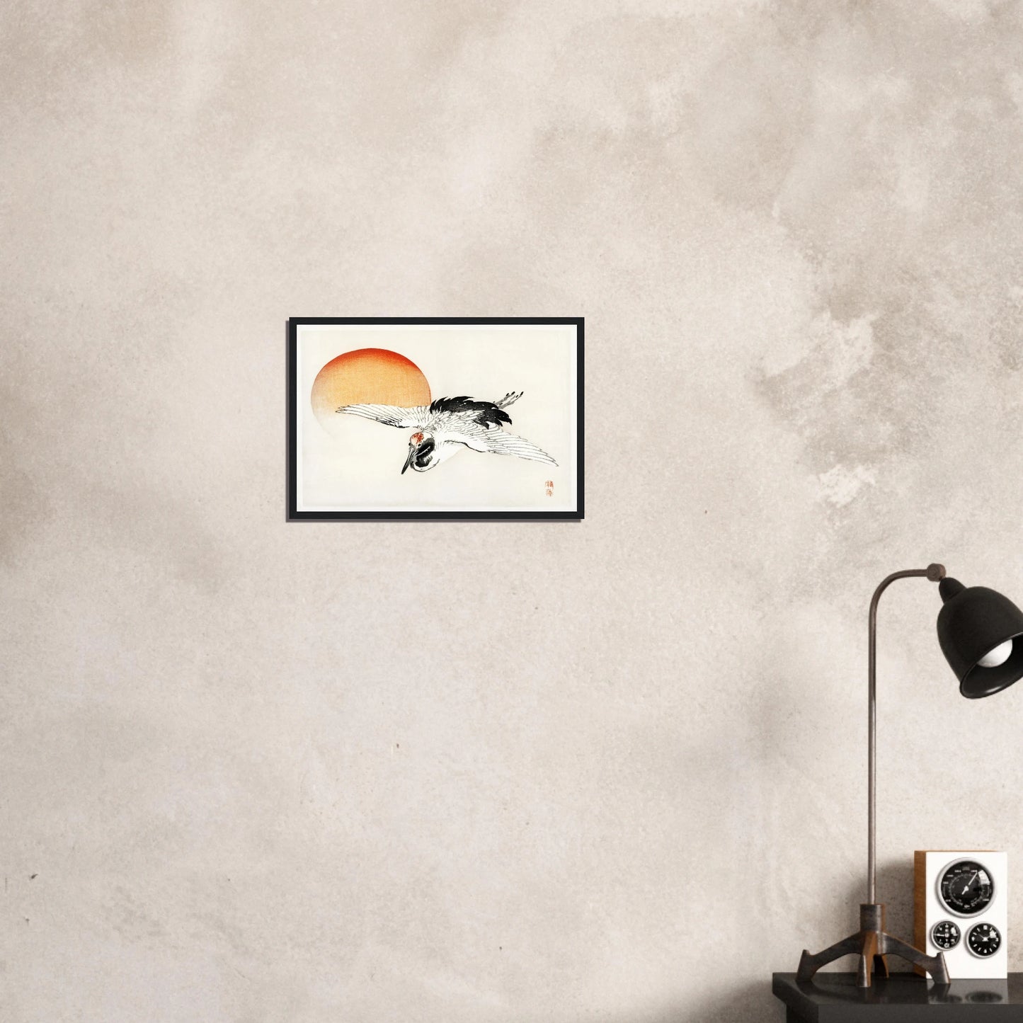 a93f7738-b8d2-4e6d-8063-1d94b5c7f424