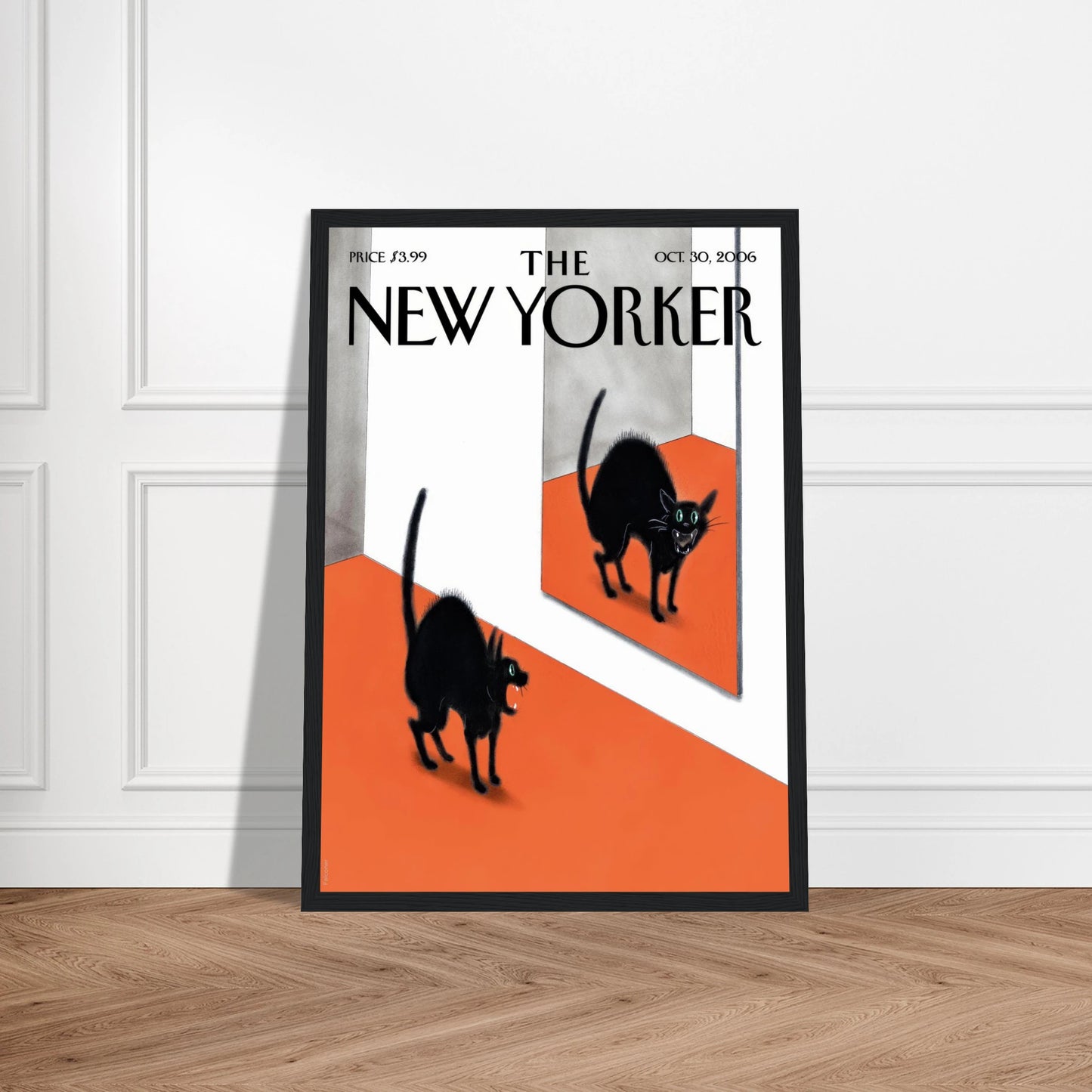 a966f82f-ac7d-40e8-86d7-01338098cfb0