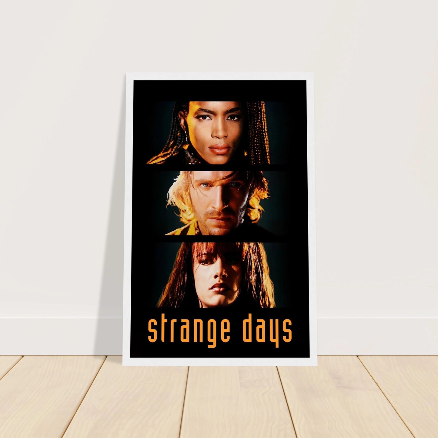 a98fc272-2582-4169-b09d-3b78e8247ea1