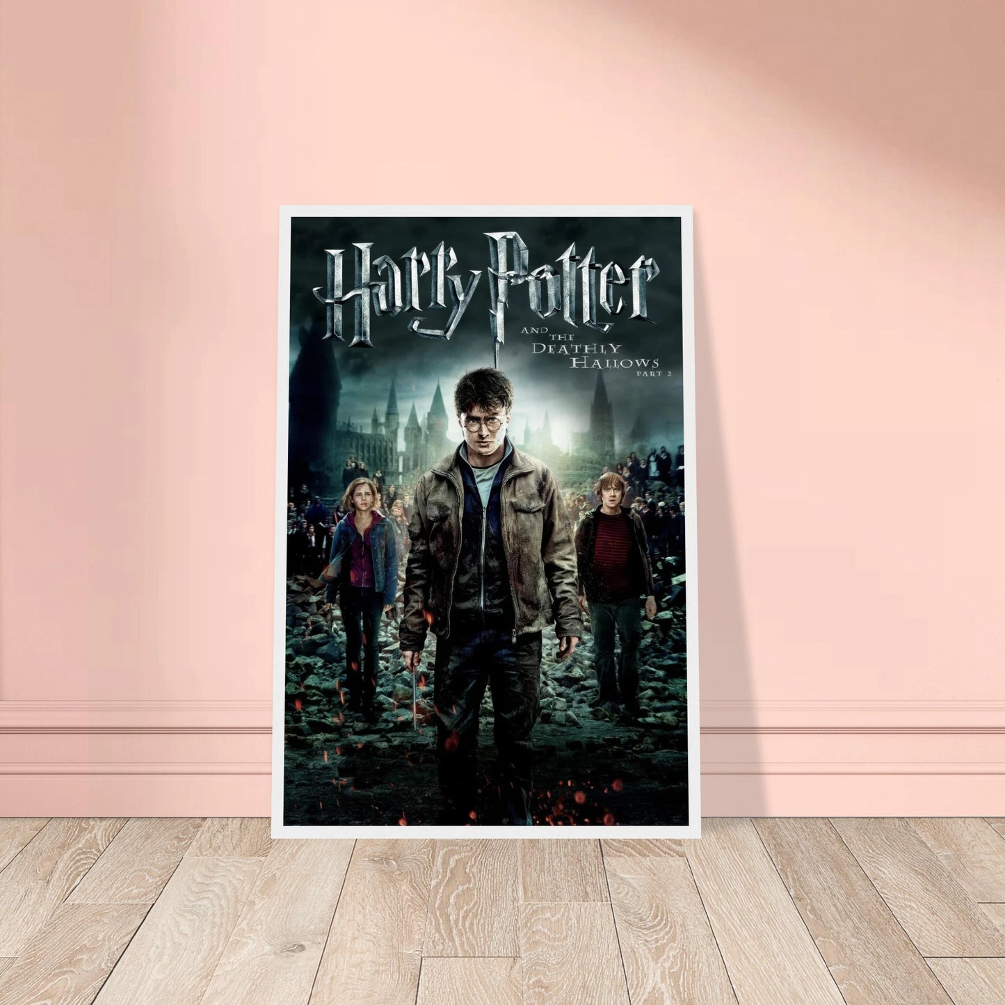 a99f4e53-991d-4ff0-a128-419bffe716c1