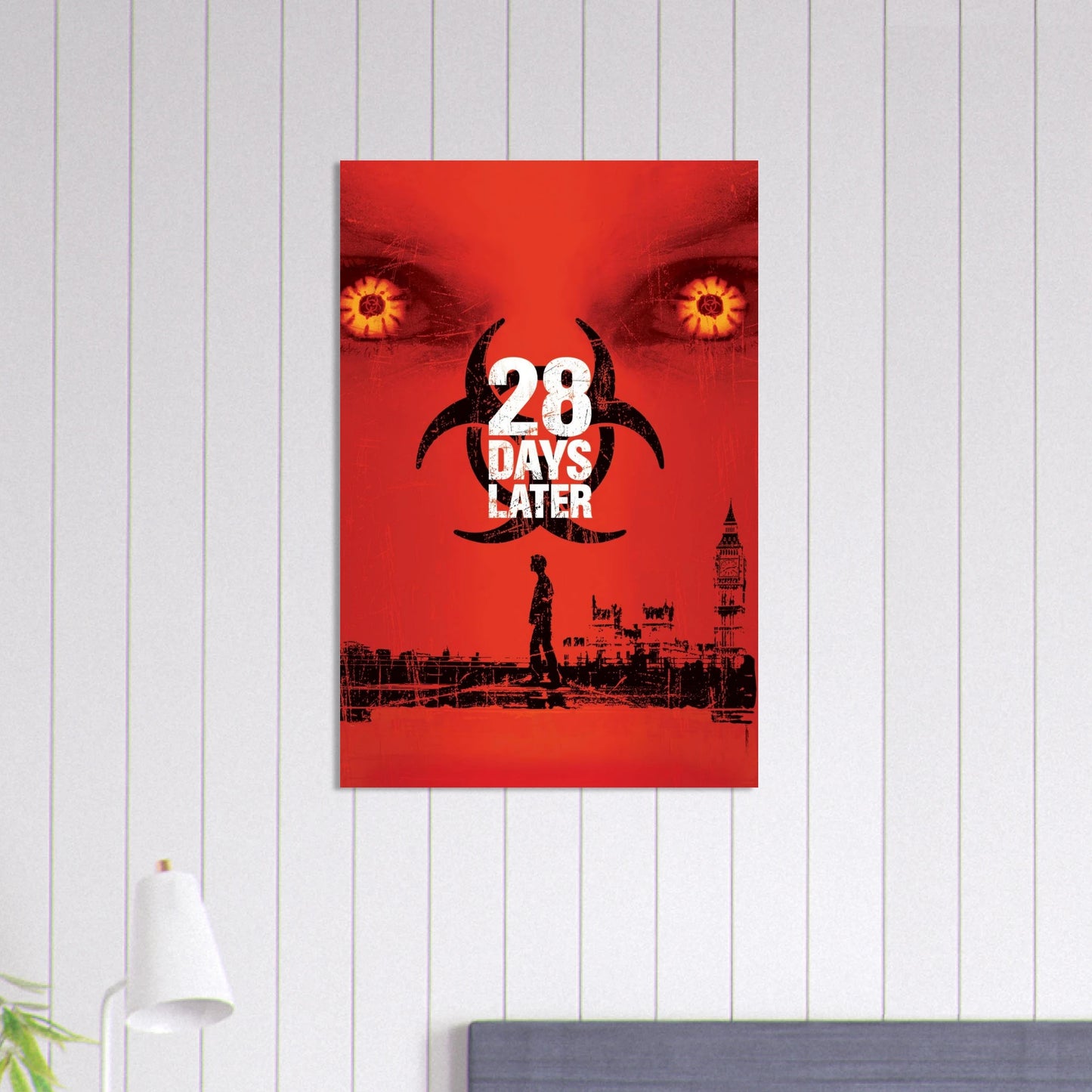 a9a31025-7f70-4602-b9e0-48635329c923