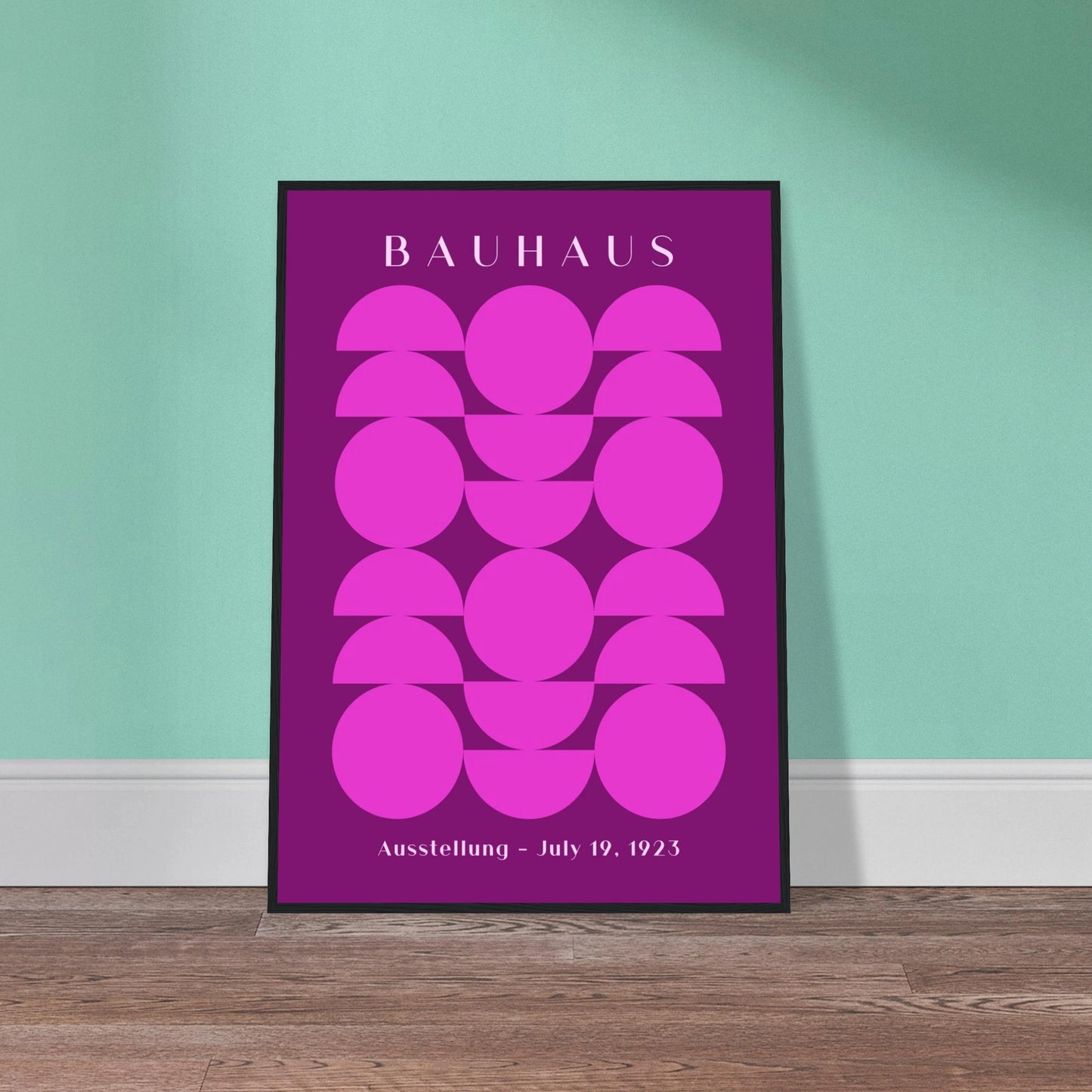 a9c4b6a6-6564-456c-987f-578da37e79db