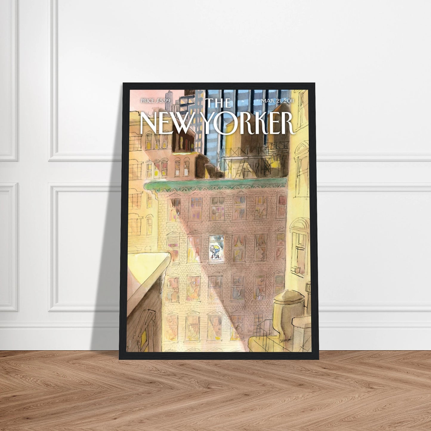 aa090799-9008-4e01-88fe-75ac331a0bc8