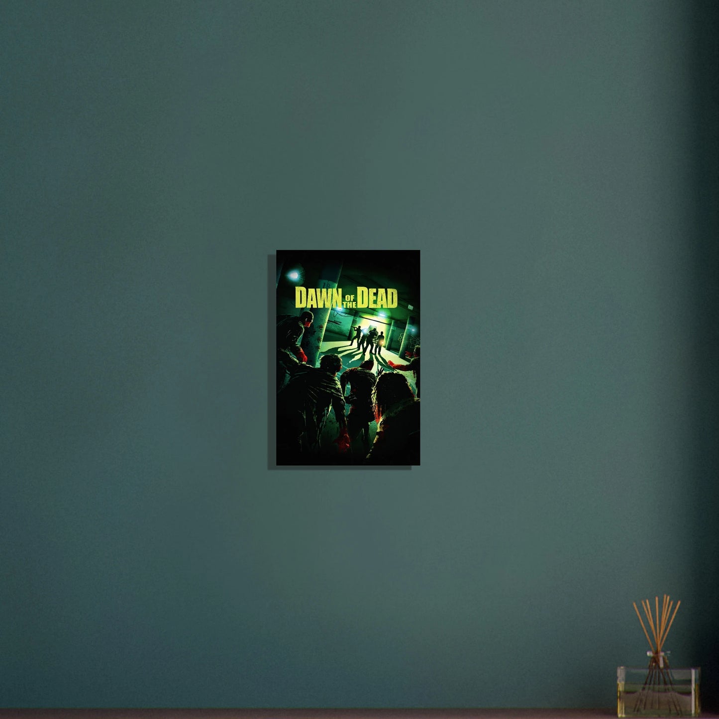 aa2de036-6b31-4128-b88e-2c9b367bbc43