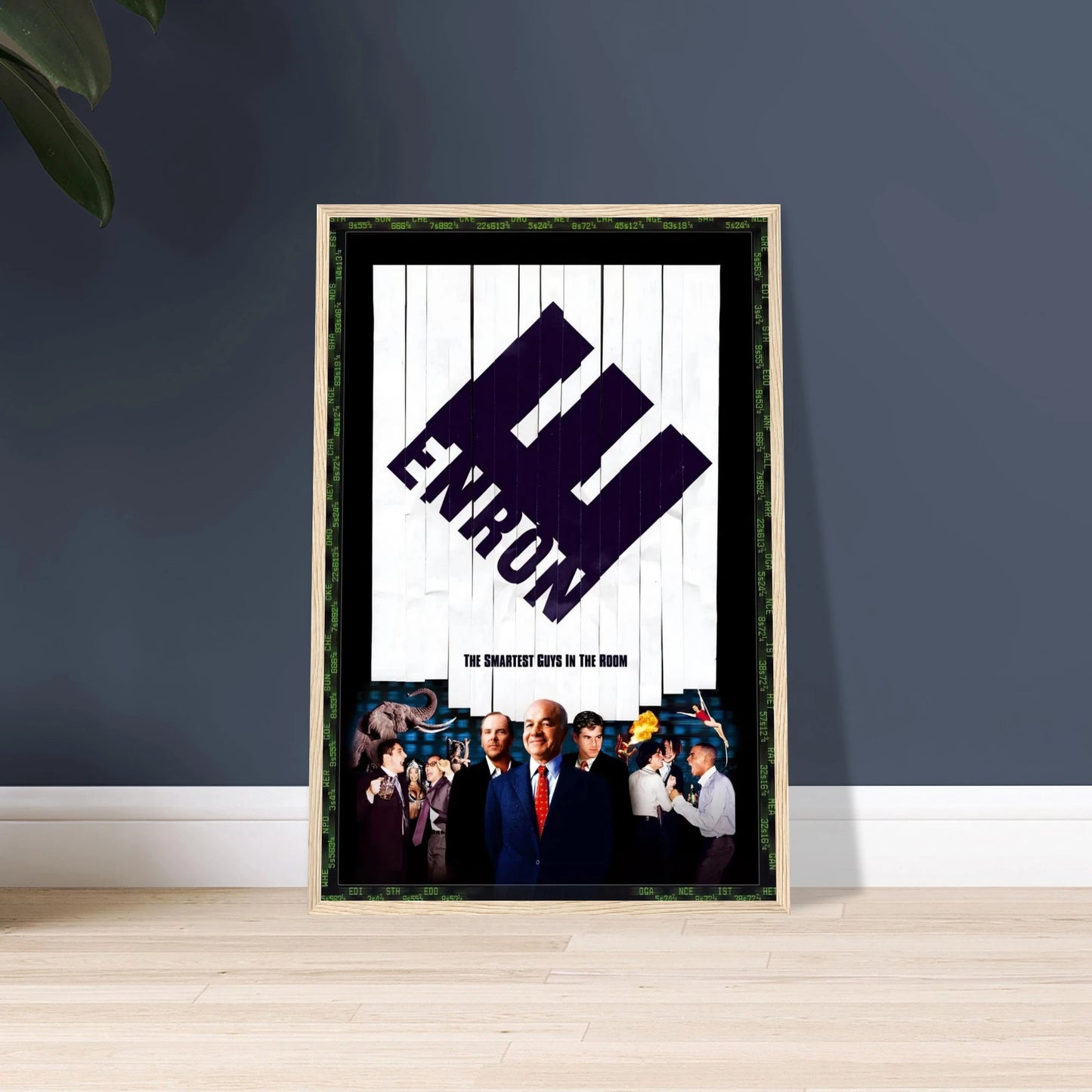 aa34718d-a001-40b6-a92d-11d91bade1d3