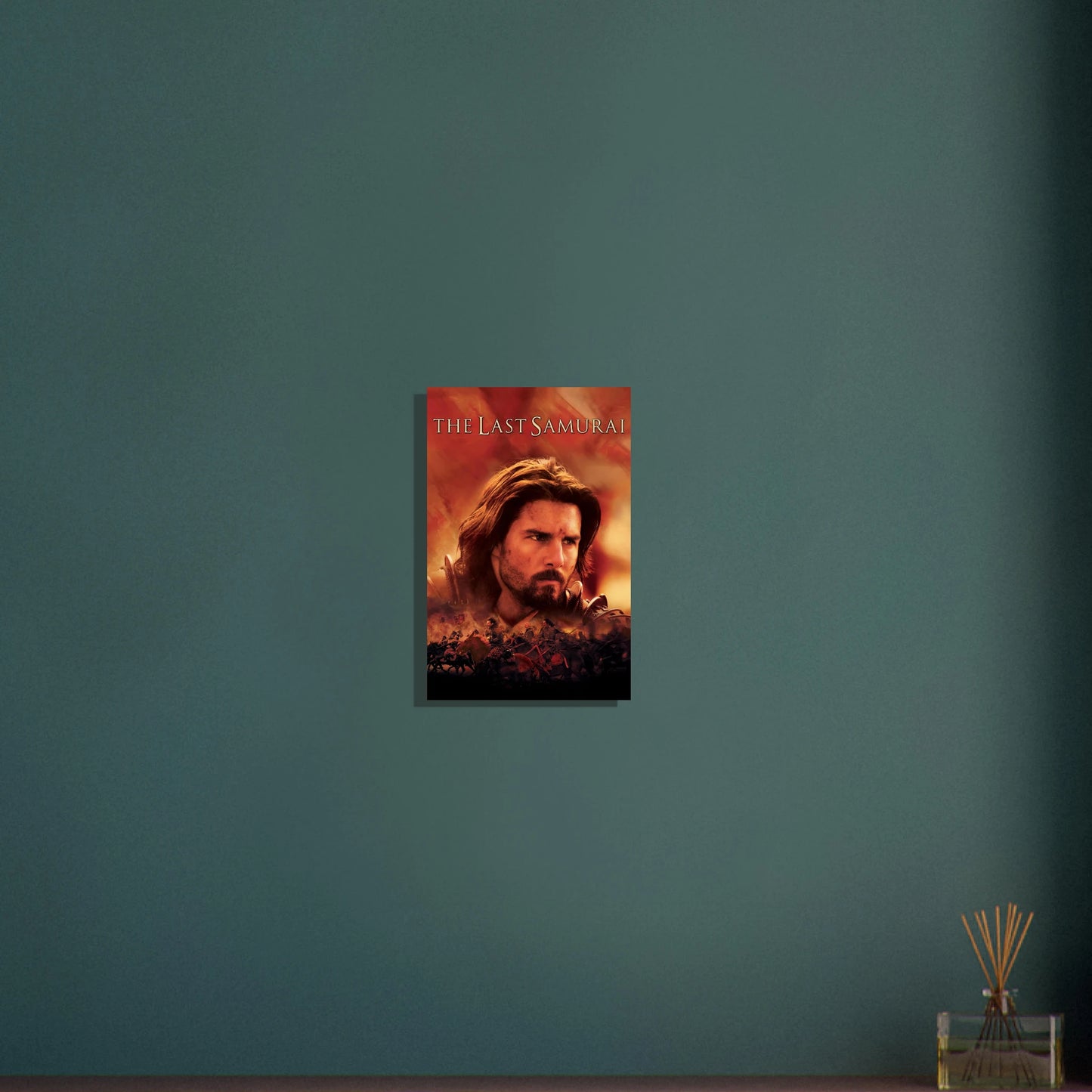 aa41dee7-4958-4c36-890a-dac1e6b92991