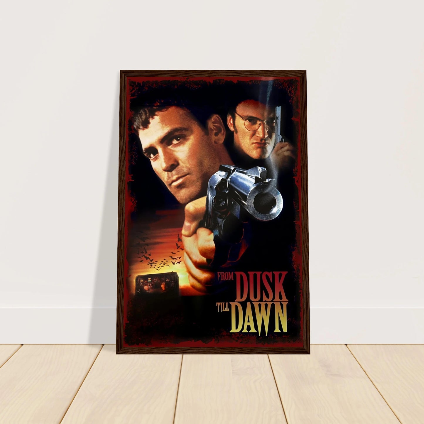 aa5c21b2-4376-4903-8596-b671bb56ec4a