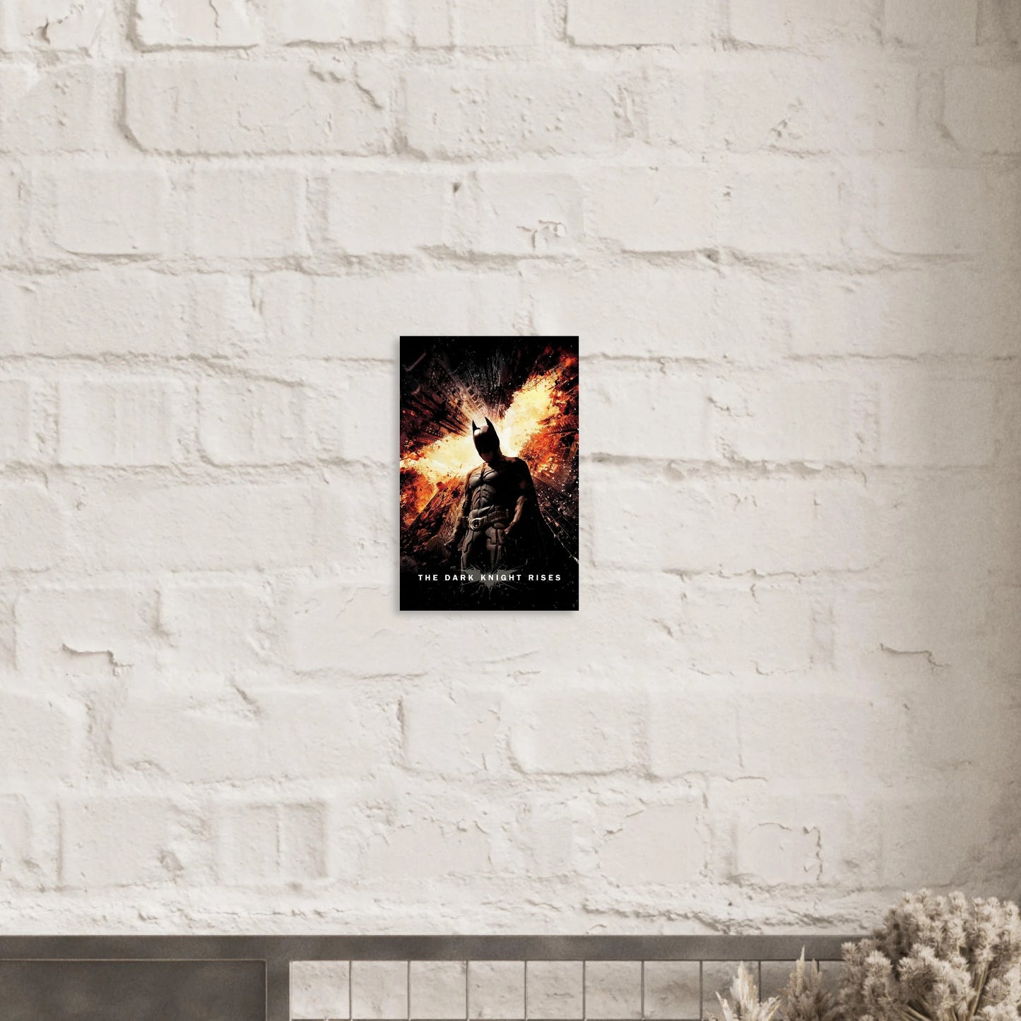 aa7e17d1-4315-4f2c-a646-398eec2ec294