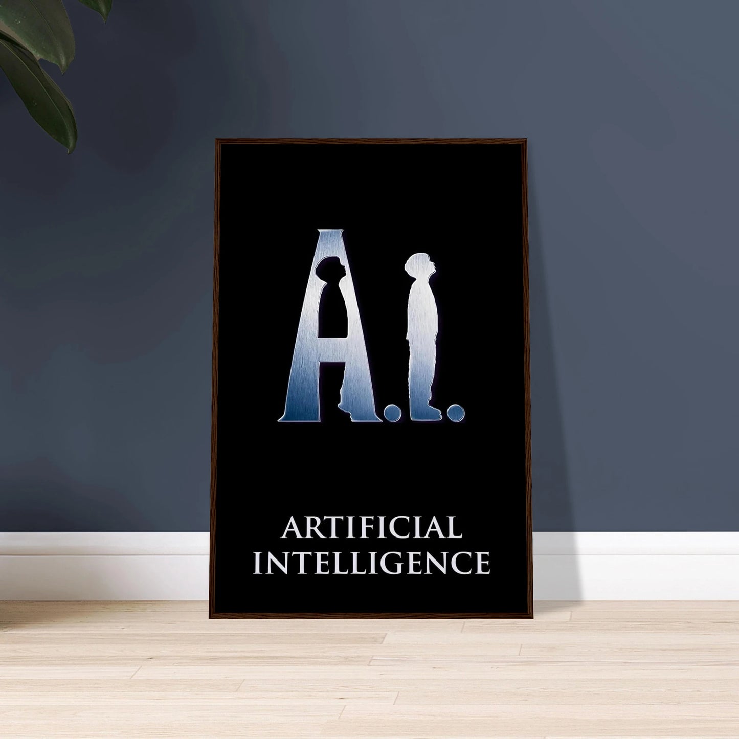 aa7ffcee-4e57-4476-a170-2df5bbdd88c1