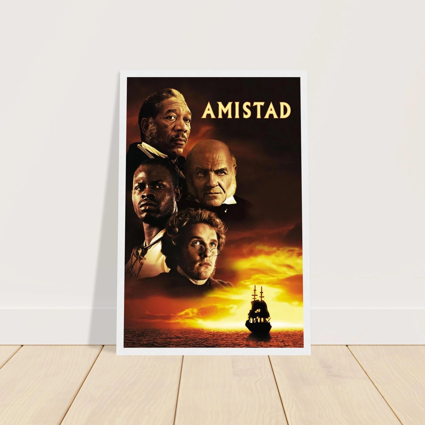 aa81cbfb-6f98-4734-bdbe-58f973847cbb