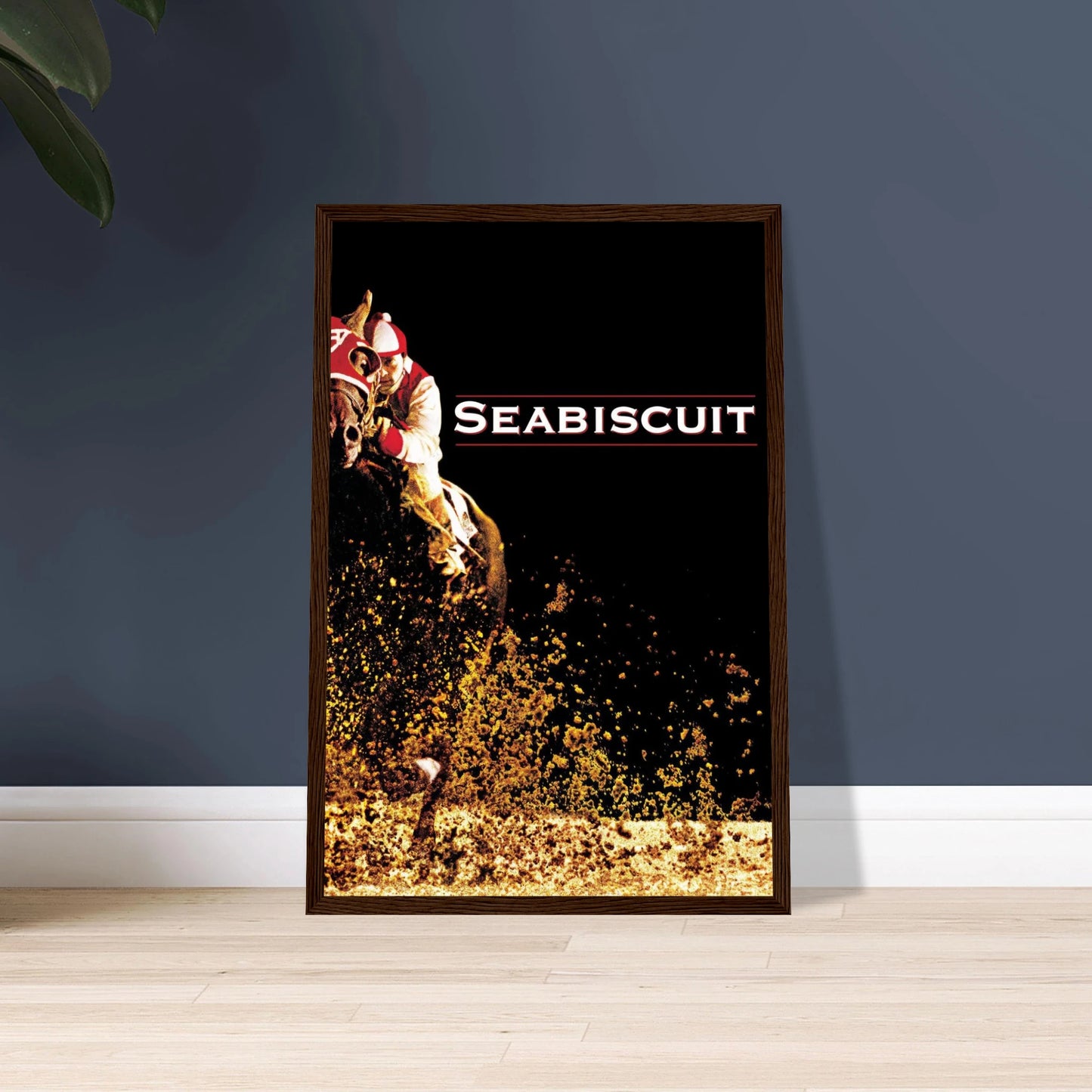 aa8b2d79-ea9c-4c0f-b4d2-e9a2a94e93b2