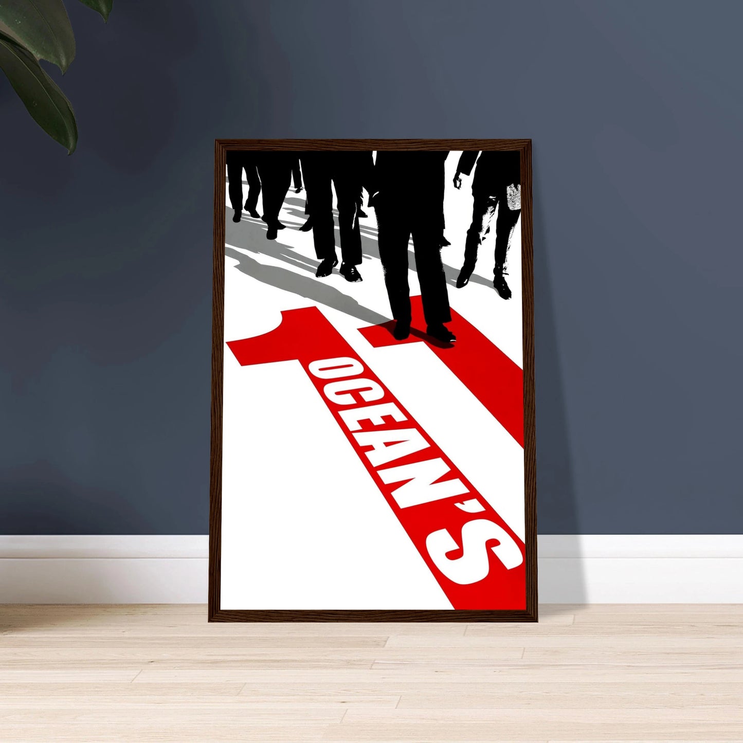 aaab8c79-eb41-4b79-b9bb-1a50b4f58d77