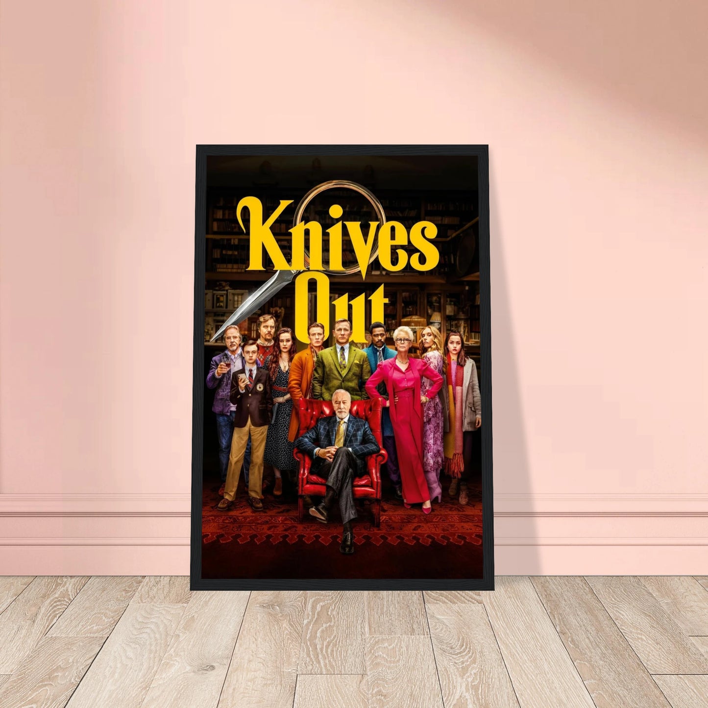 aaad0a15-838e-4813-853a-ca5ecc498cbe