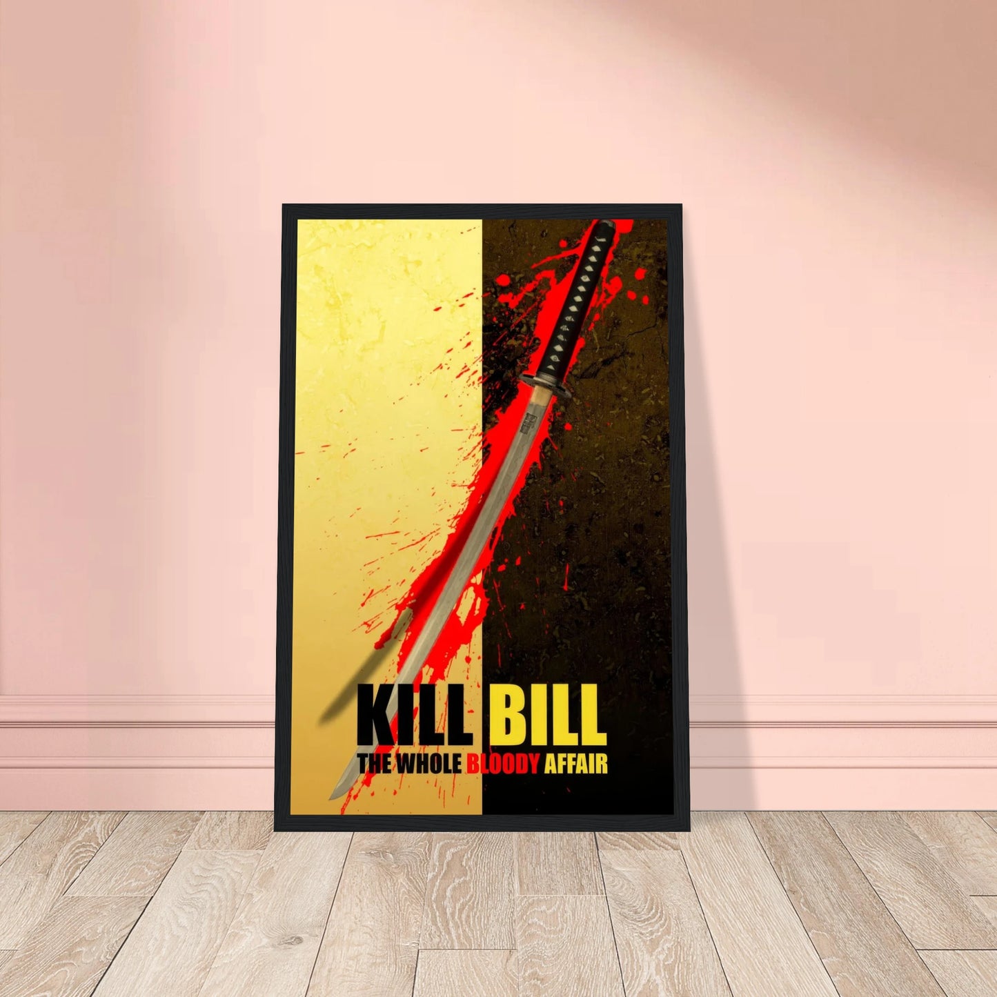 aad54570-0637-4f8e-805b-999e6b3ea33e