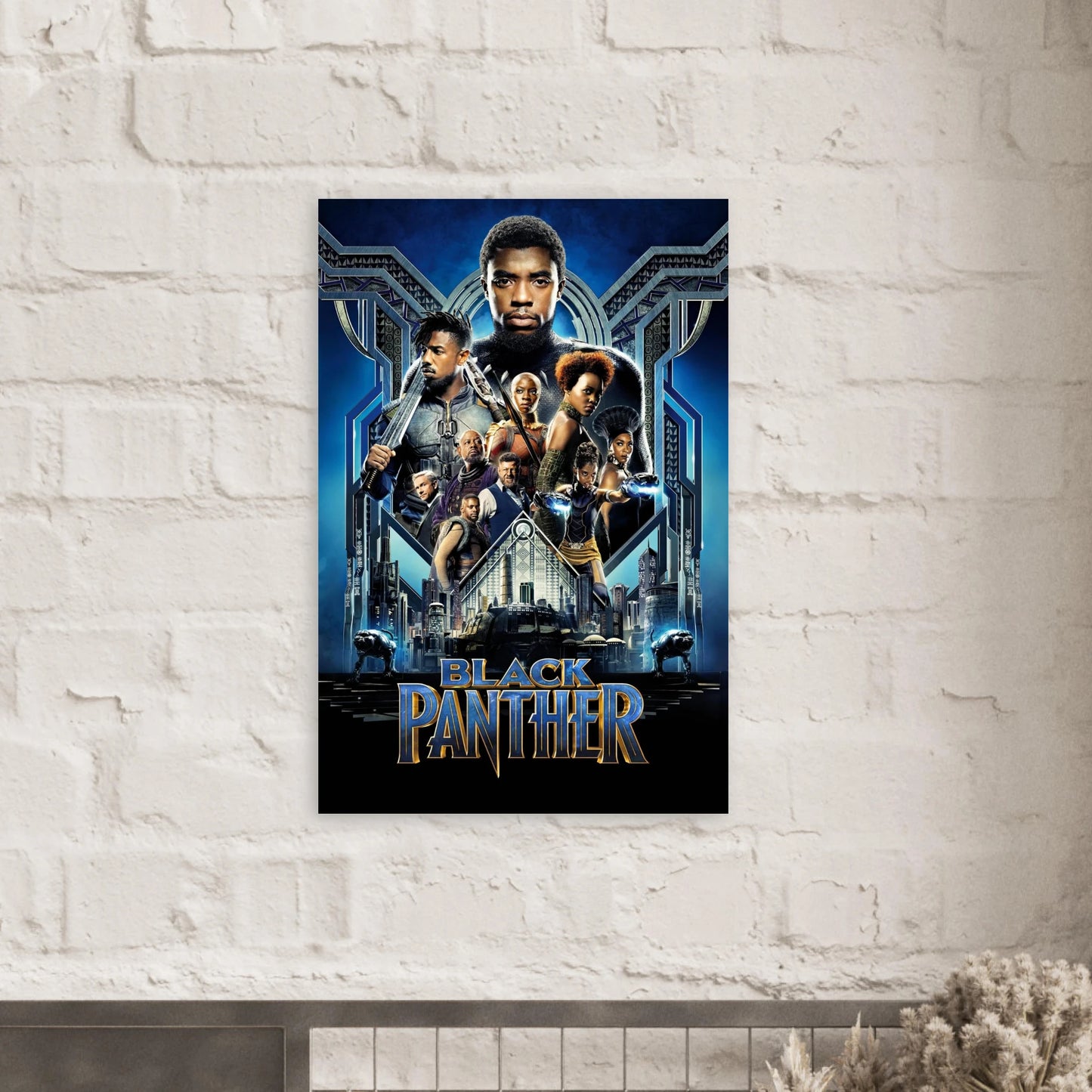 ab4372f7-92d7-4c89-959f-773ce2d40073