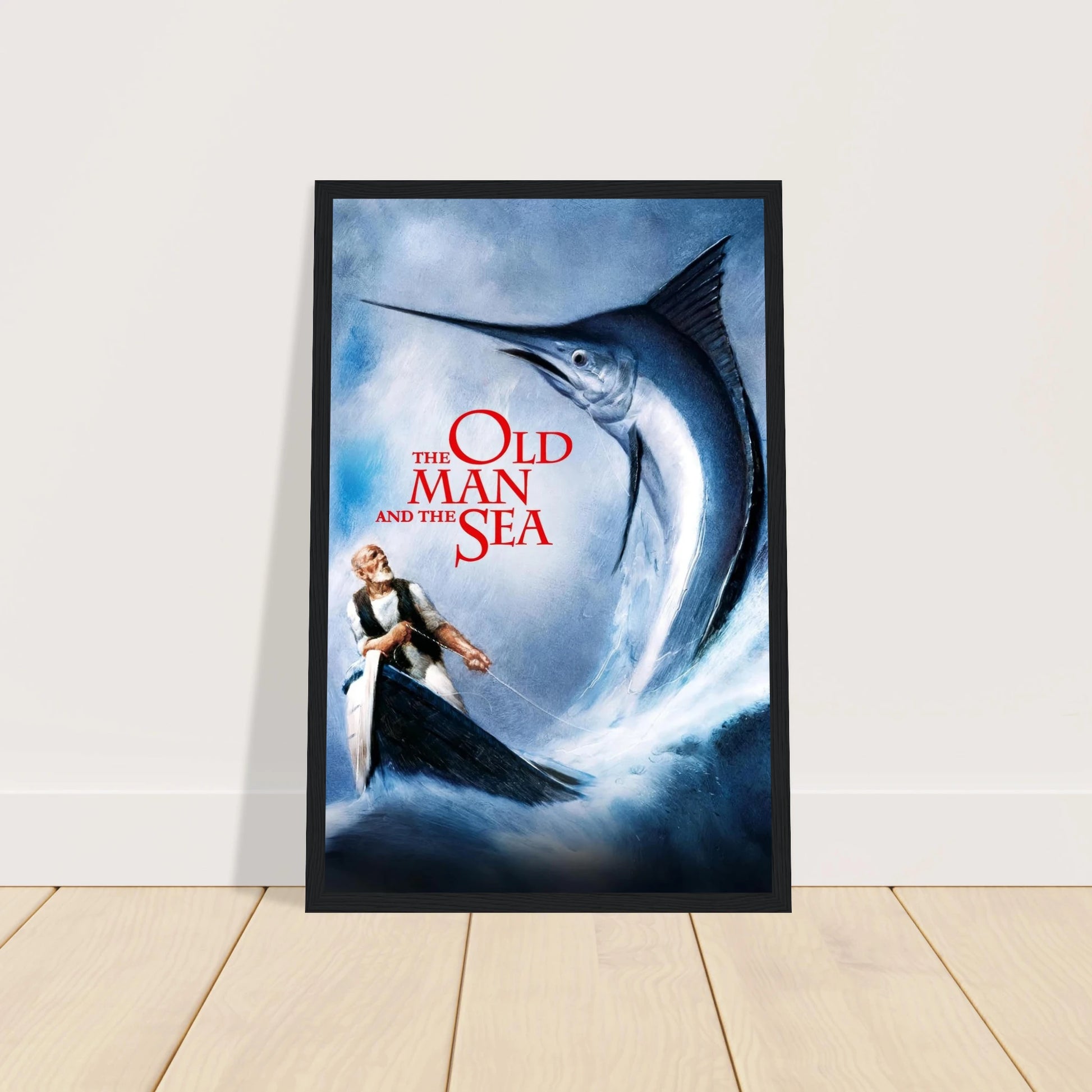 ab52dcdd-8d0e-4a1a-a8f7-52d90c0b5398