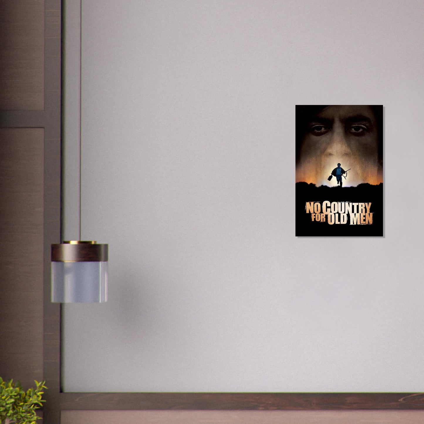 ab78e284-473a-475d-a38b-ee398f9065a3