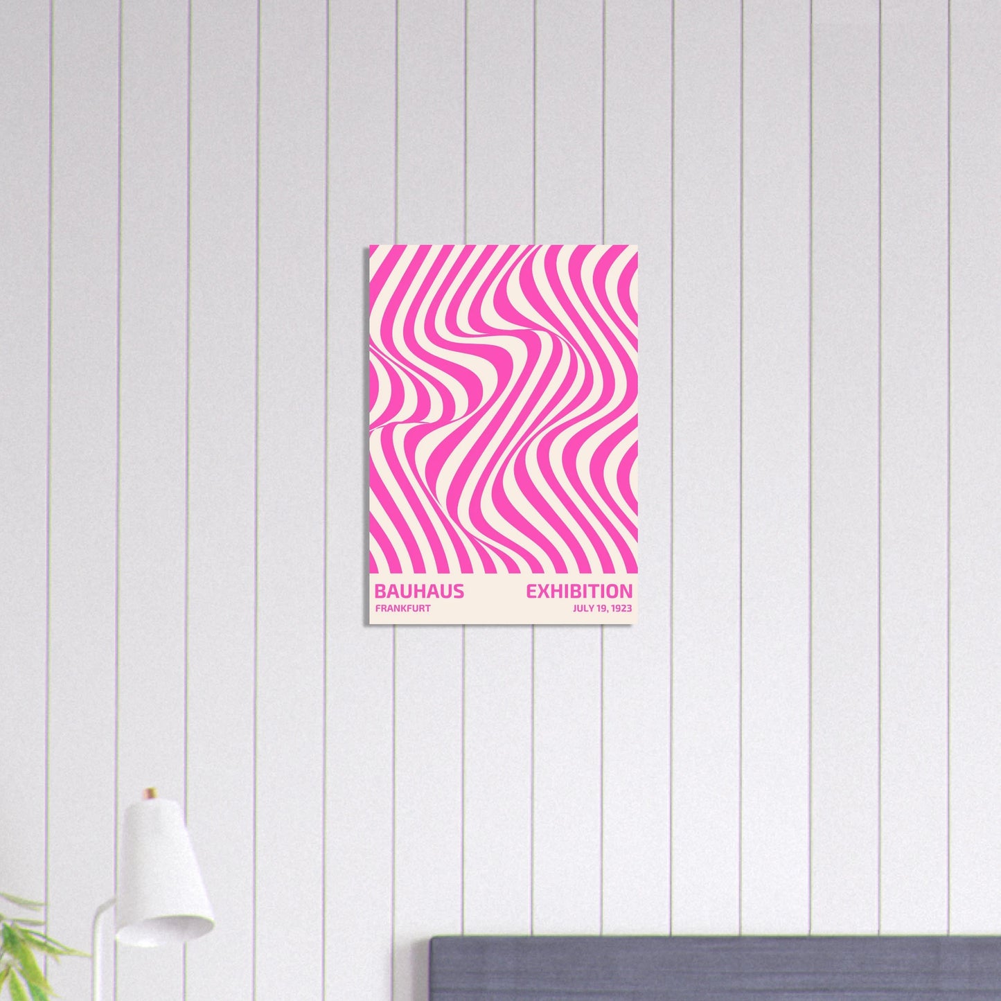 ab953bef-b6c9-48f8-a033-a7d7352f7c2b