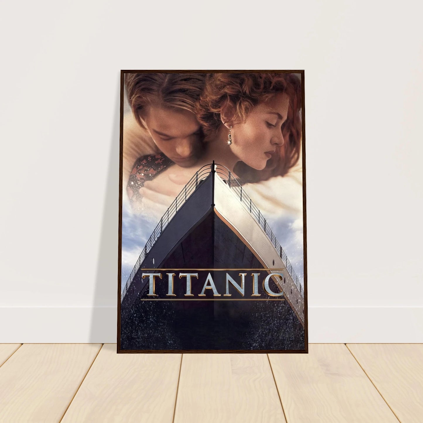 abe14e71-0024-4d45-b7fc-085feefe192f