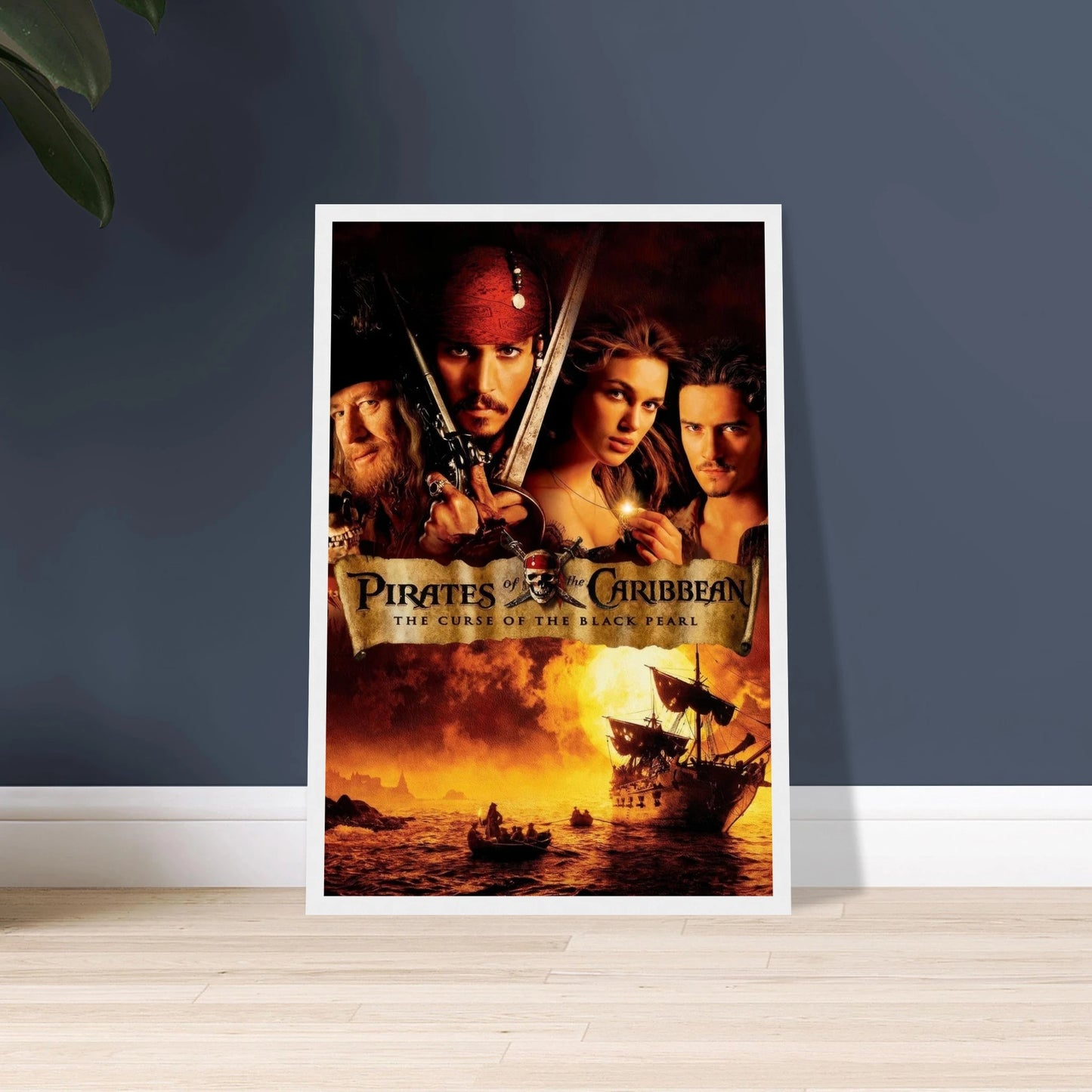 abf9a1a2-cdbc-4339-87b8-229de332720b