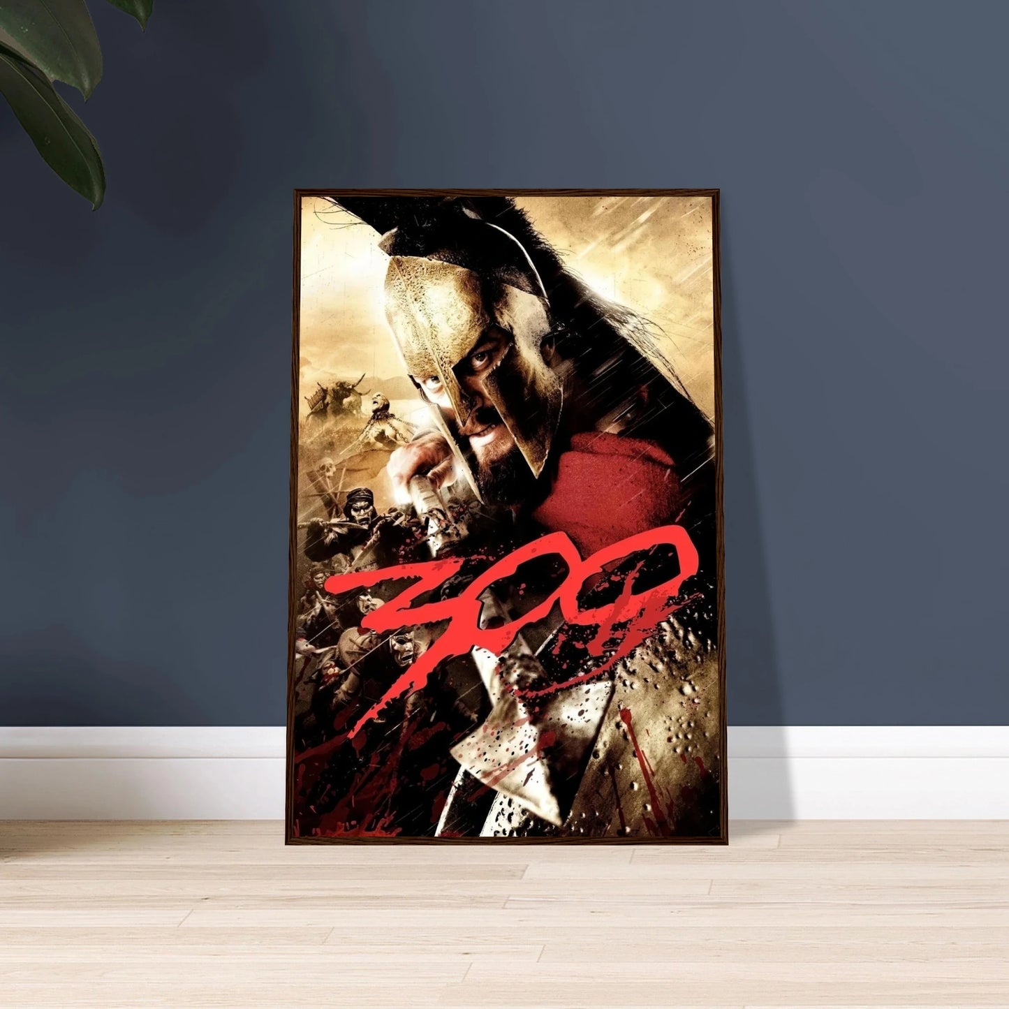 ac09712a-a456-4d7f-a6a9-537a43f6a00d