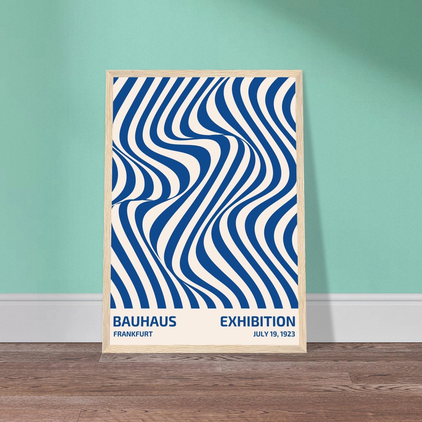 ac0aff31-2106-4190-aae9-02817ae7412b