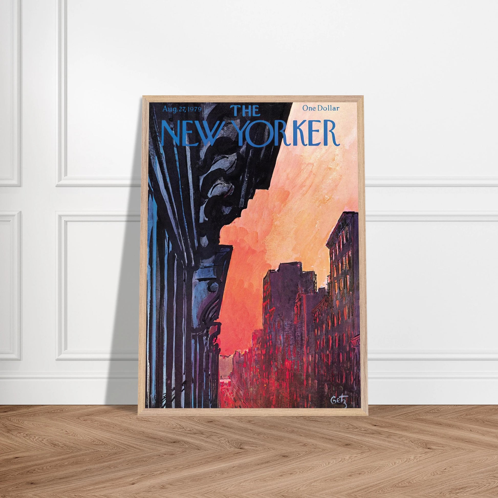 ac170014-64a8-4529-97fe-66e0d10bb131