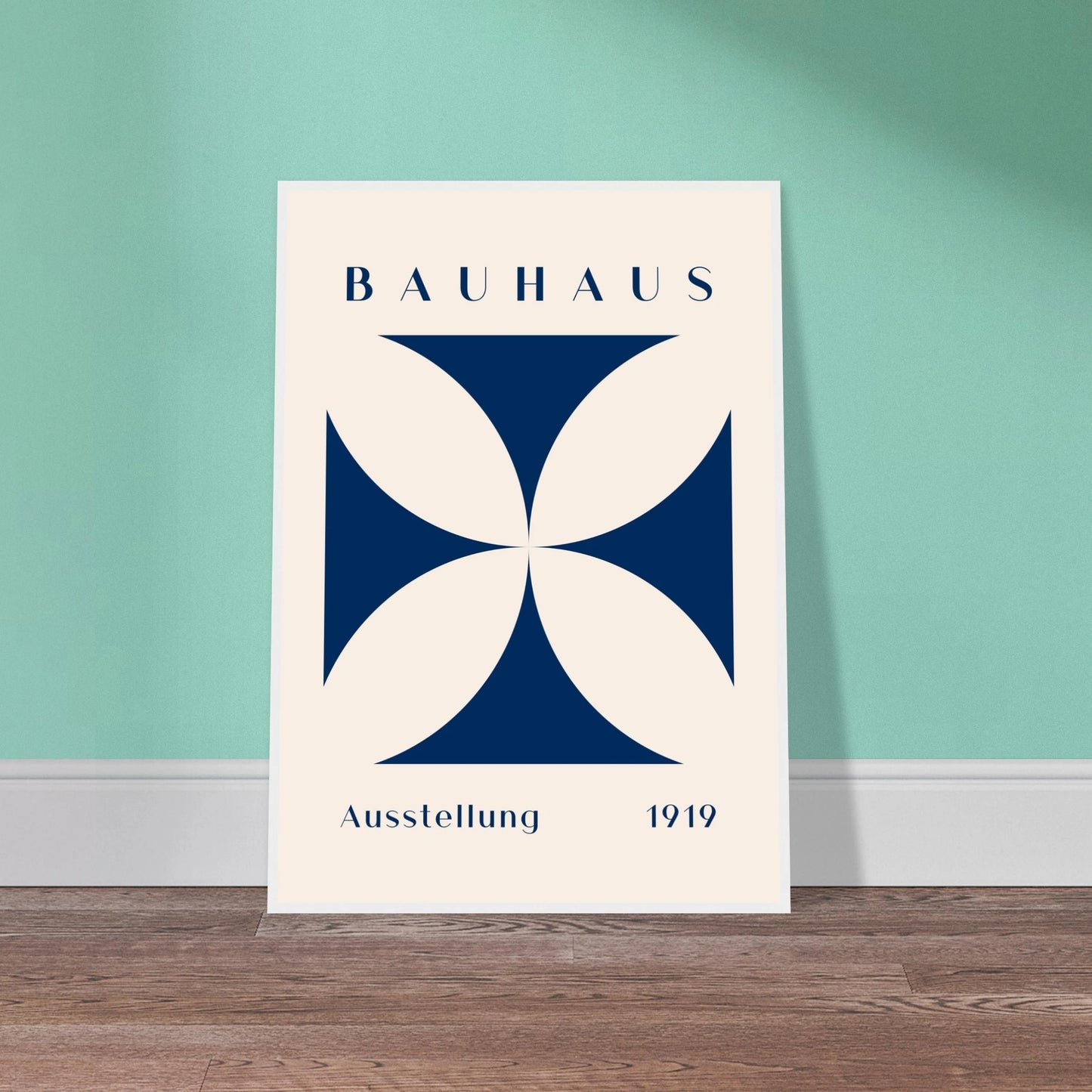 ac5f84b5-6b5d-4a31-9af2-b2732255a08a