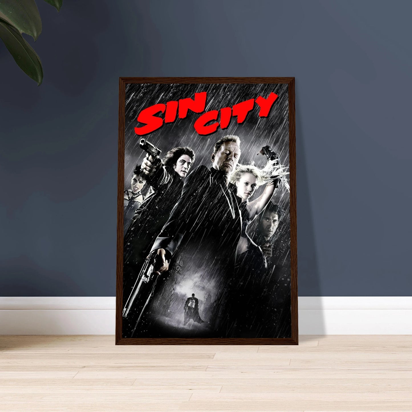 ac6608cd-c3e4-4856-8063-a611bb865fc3