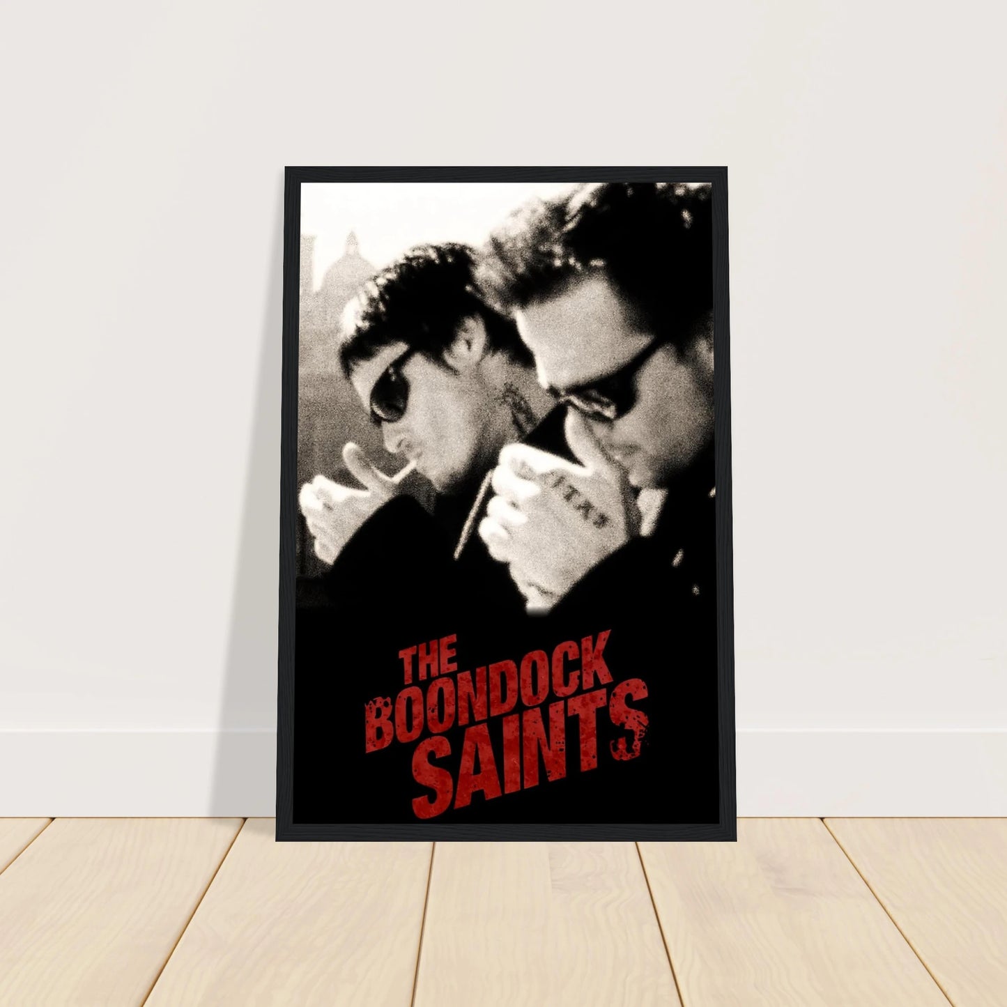 ac7738ac-4cf1-4f7b-9e62-d985fbf3fd54