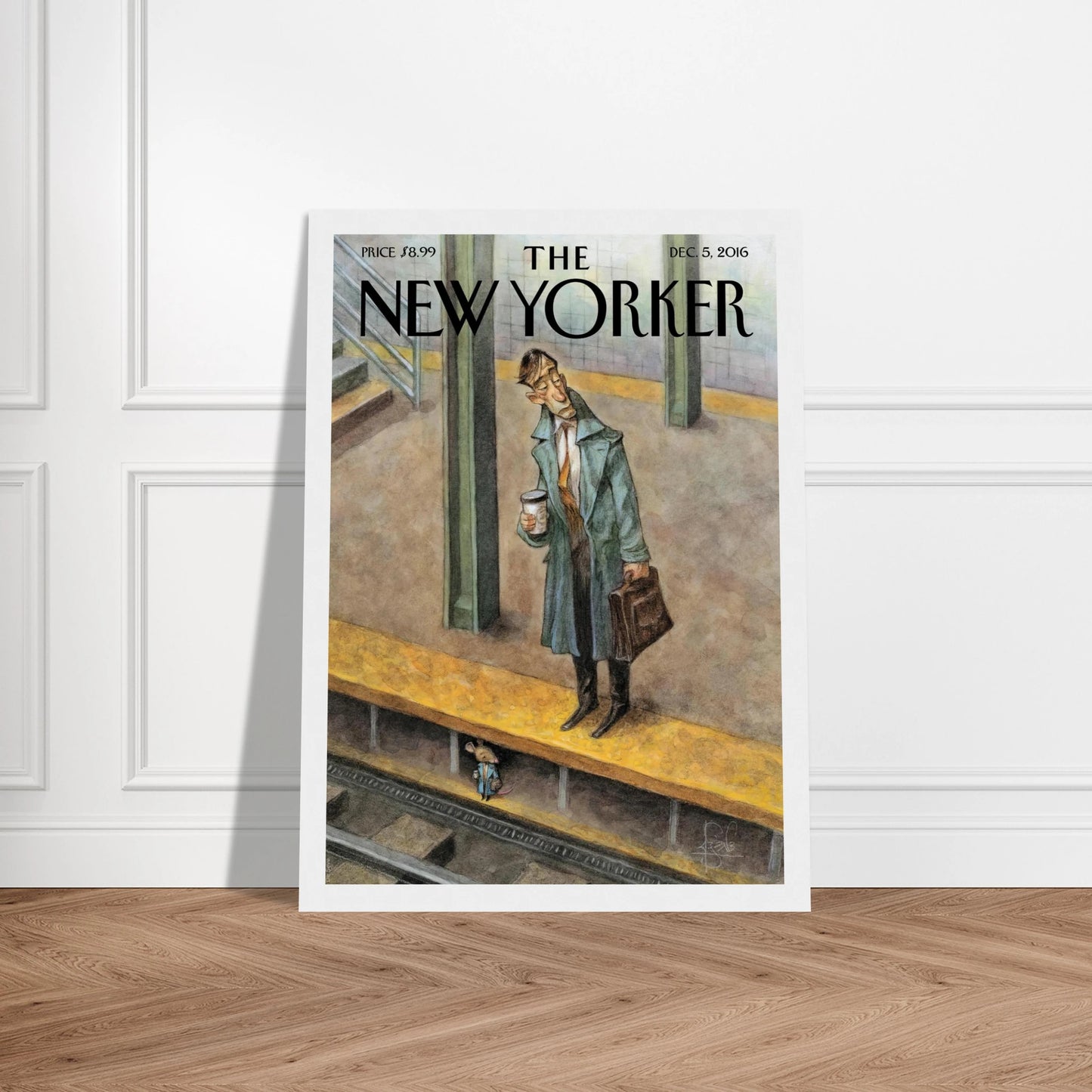 ac805daa-07fc-46aa-bead-60b59059e7e2