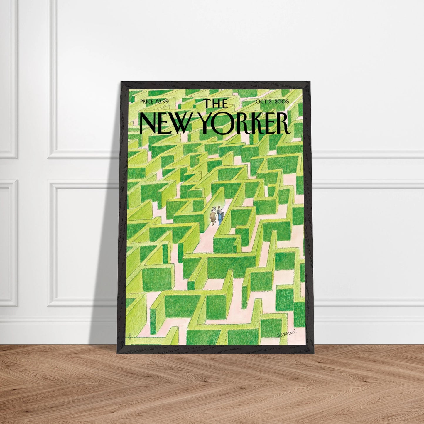 ac9e8706-7a54-440a-9cbf-1bda9a5ff970