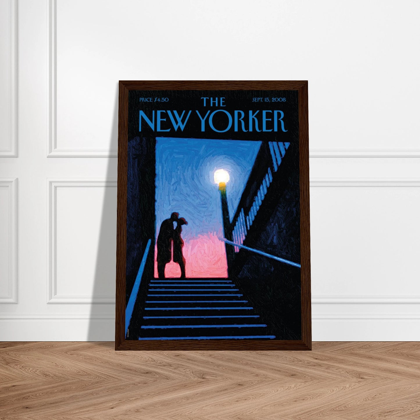 acc51c06-455f-4abb-965c-c1e42e396781