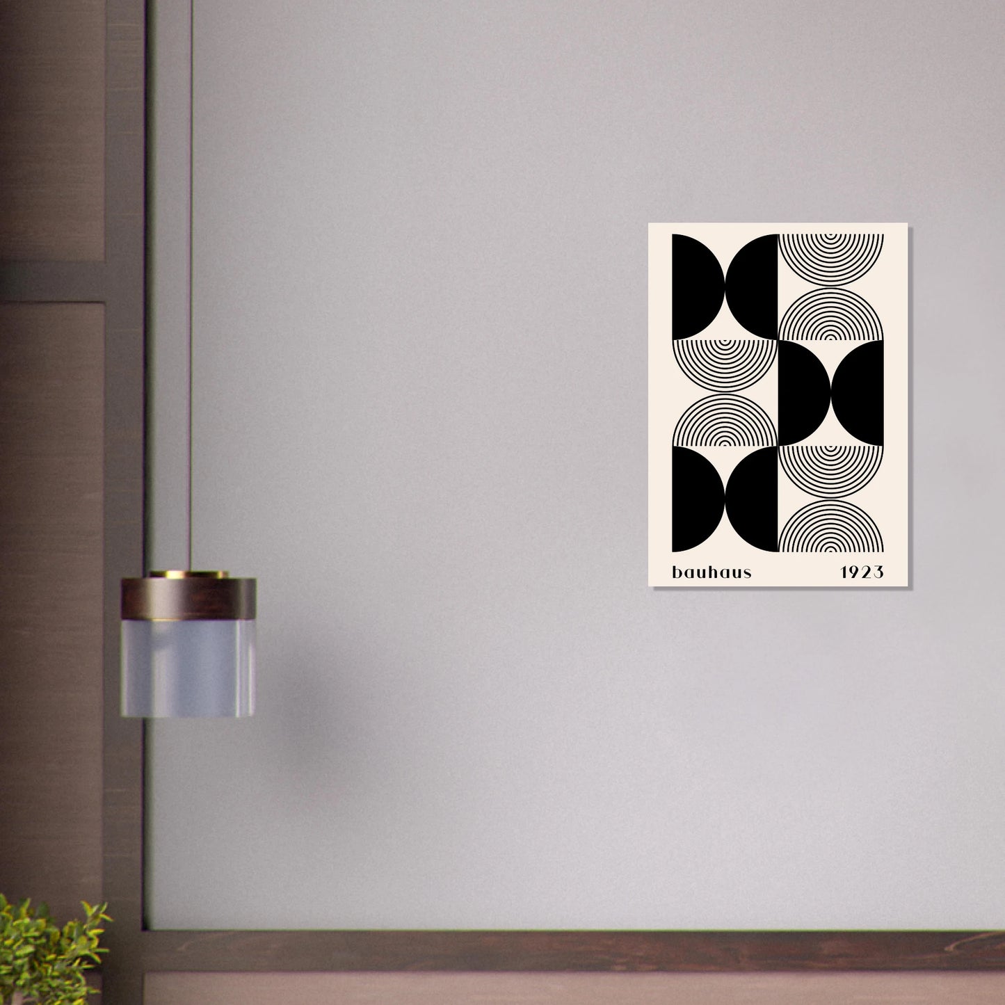 ad0ca87c-09f9-4061-a8a8-a48decba24f2