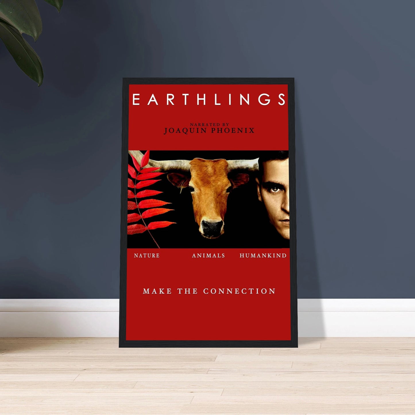 ad19f7a7-74cd-47b7-90e5-425d0a720983