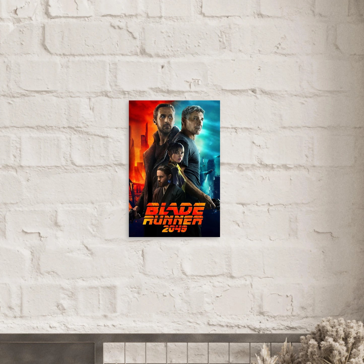 ad8e49c1-1e51-4e42-b74a-3348dbec51f9