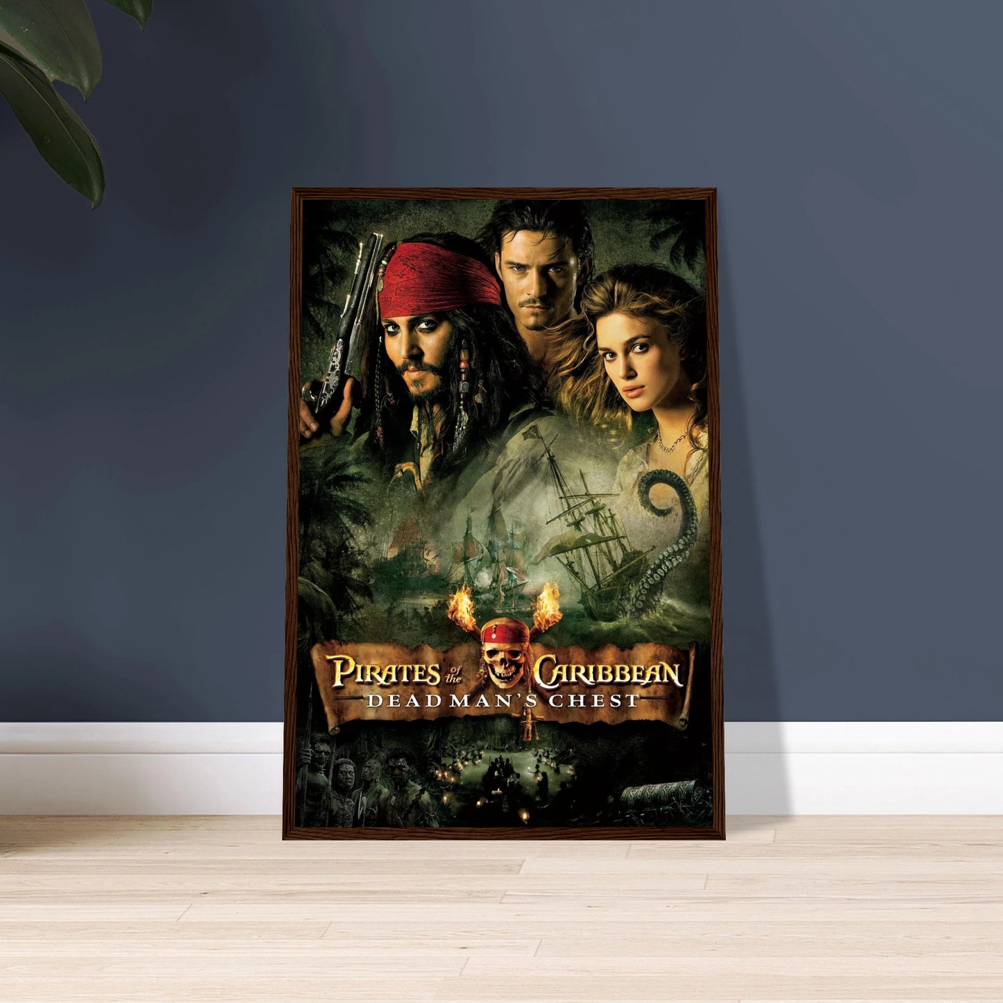 ad930096-930b-42a5-97de-0004f8ab0386