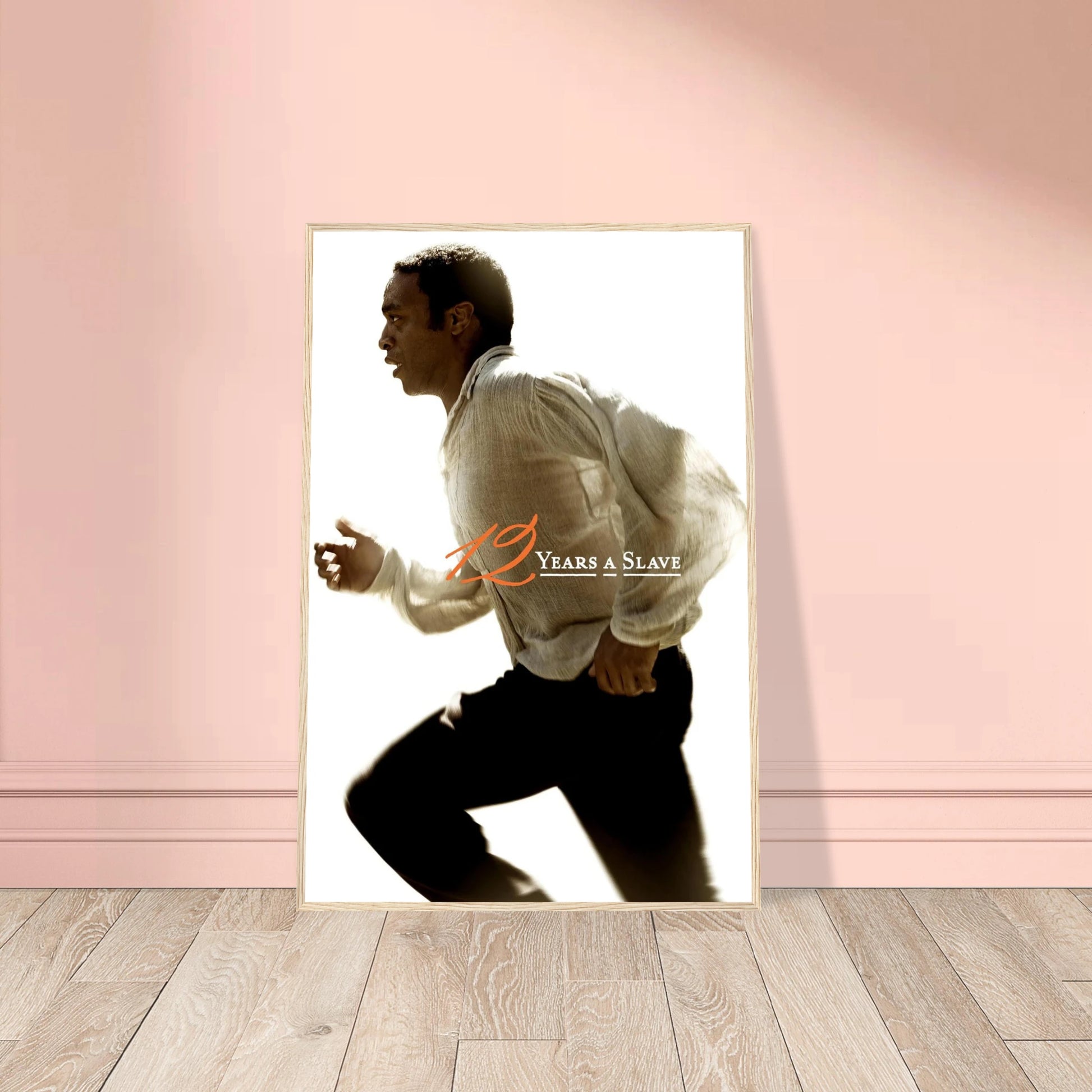 adbf0a07-c0f2-4a03-9d5f-ead36919c68f