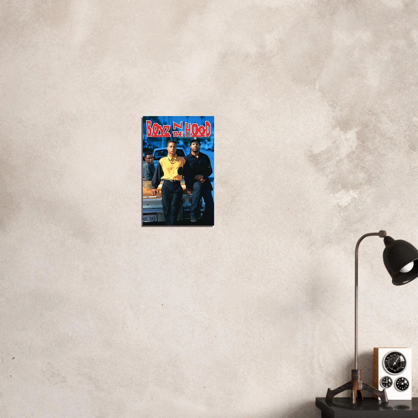 adcd545f-6766-457c-8acf-e6a11e517bae