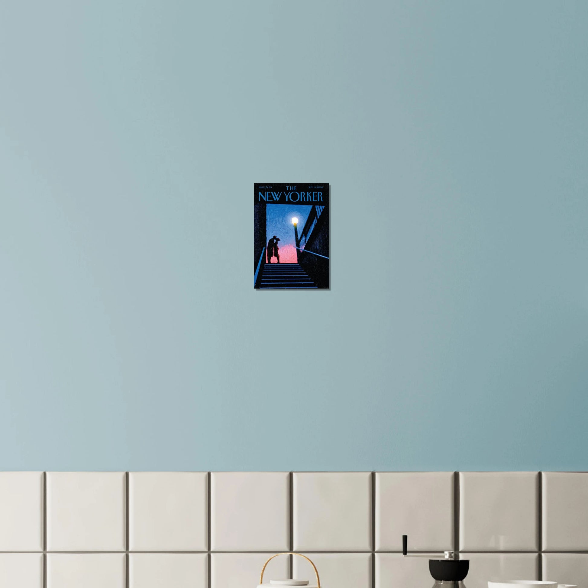 adecd0e1-2cc6-4c62-bbee-1949859d90c7