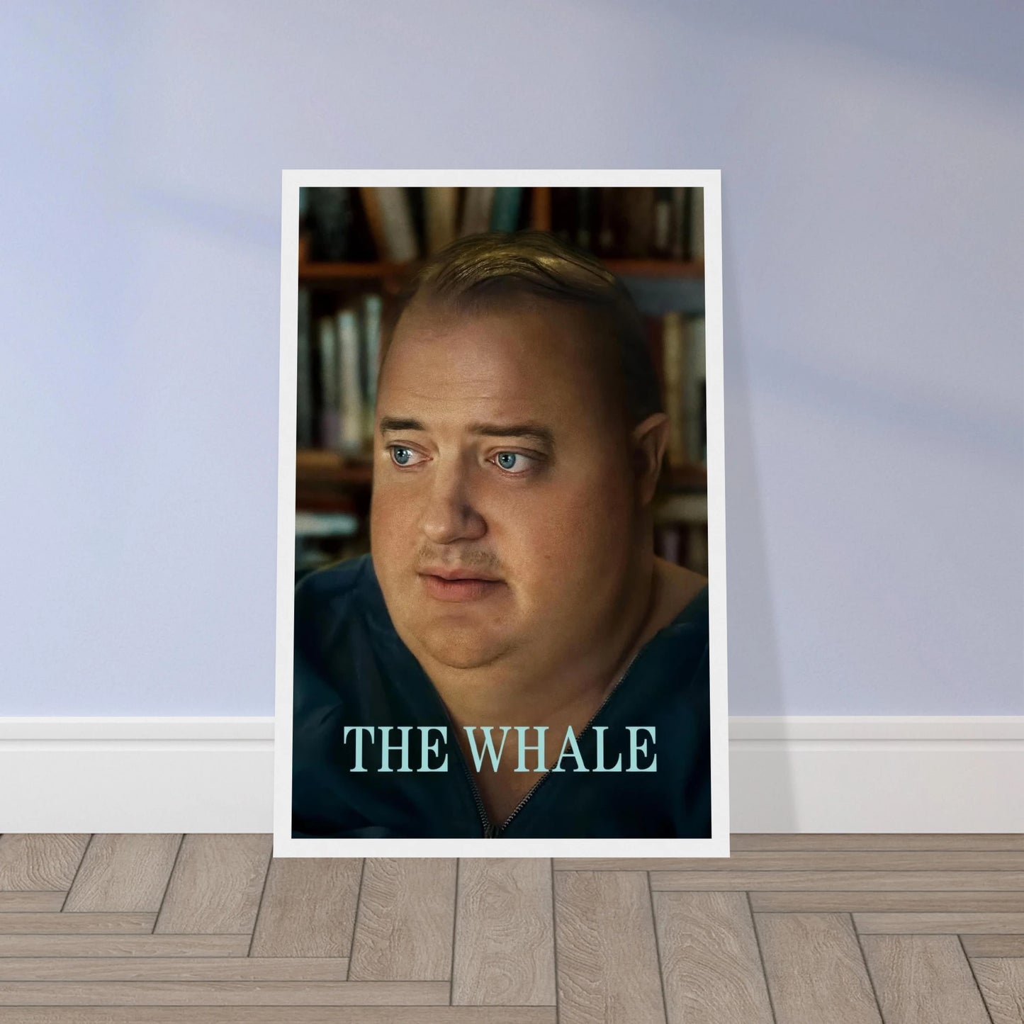 adfd71e4-a303-40ee-a23f-9fc2ef279eb2