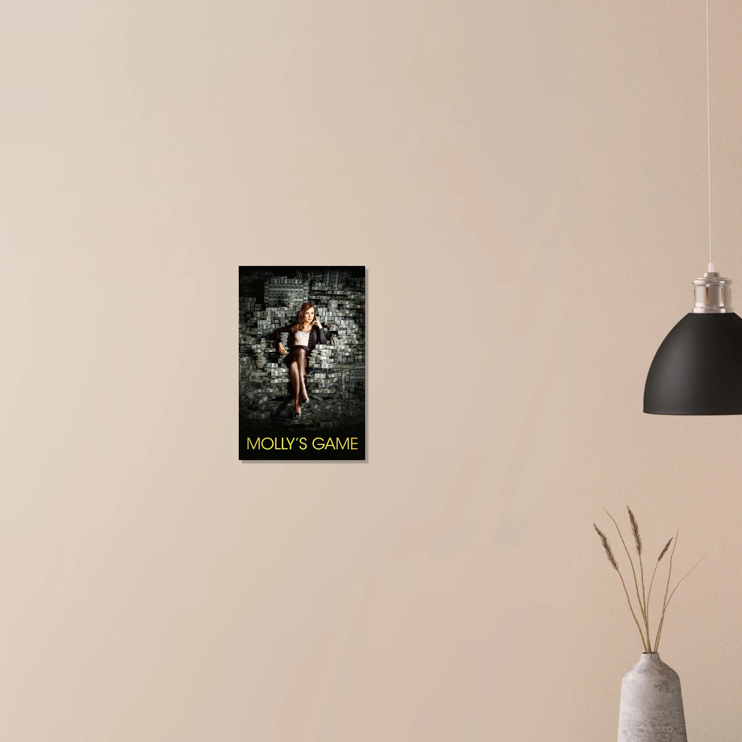 ae0b82ba-2ea1-4b48-964a-cdc1763f2a3e