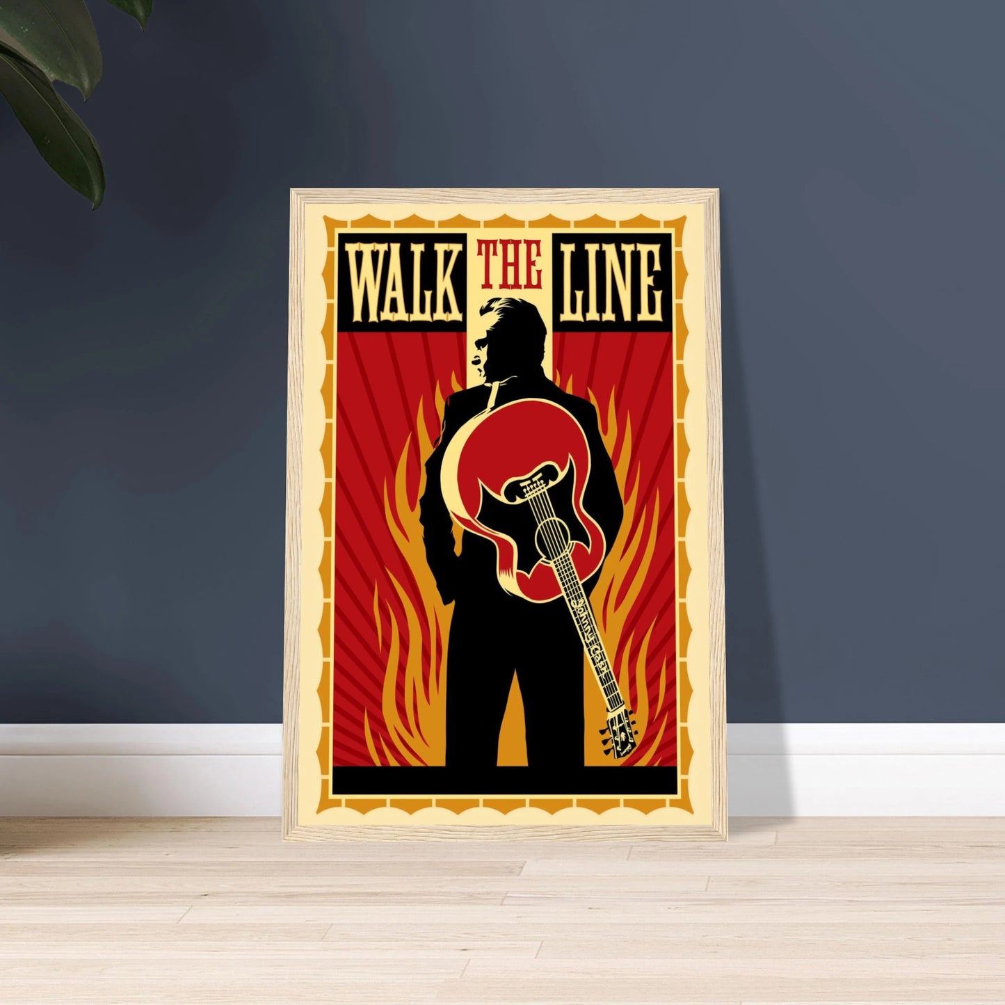 ae230dce-afe9-4048-96f4-ed25112469ff