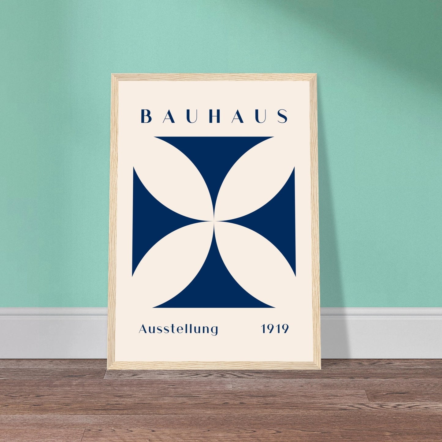 ae27acc9-674d-453e-9e0e-56449a2a51f5