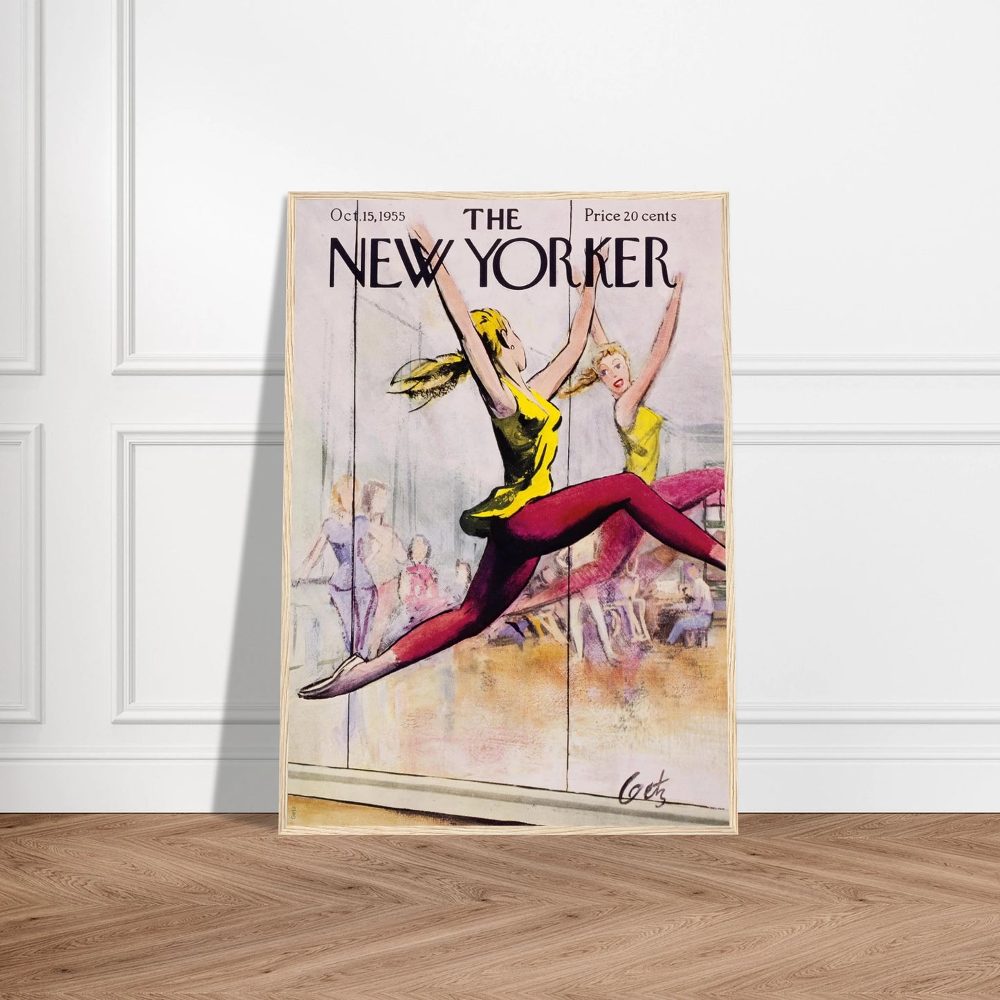 ae72a1a7-bd3f-4cb2-86df-cebe50996467