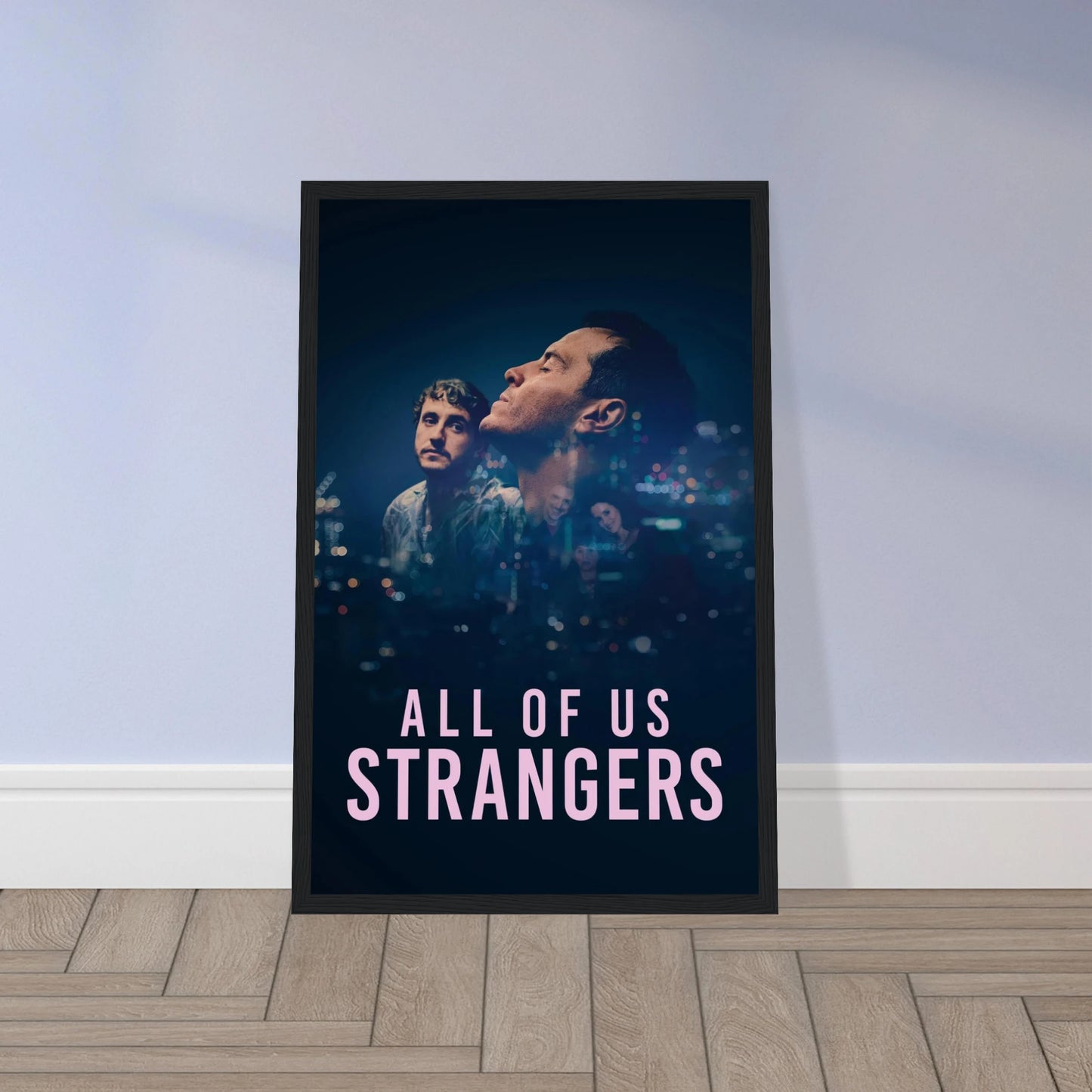 ae7b774a-a309-485a-9f43-0a1bb3c9c4d4