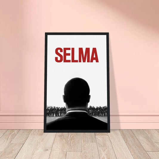 aea26860-b3e3-483f-b169-1e91ea1b337c