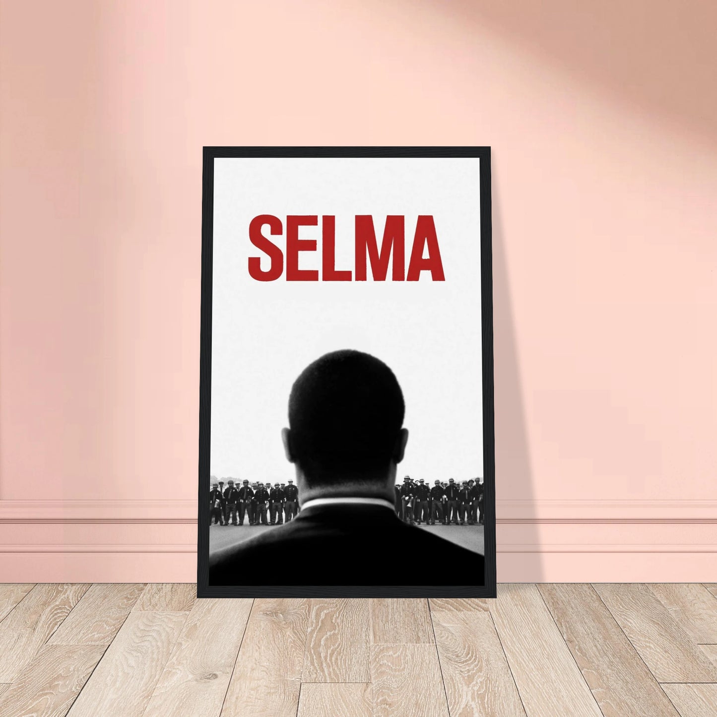 aea26860-b3e3-483f-b169-1e91ea1b337c