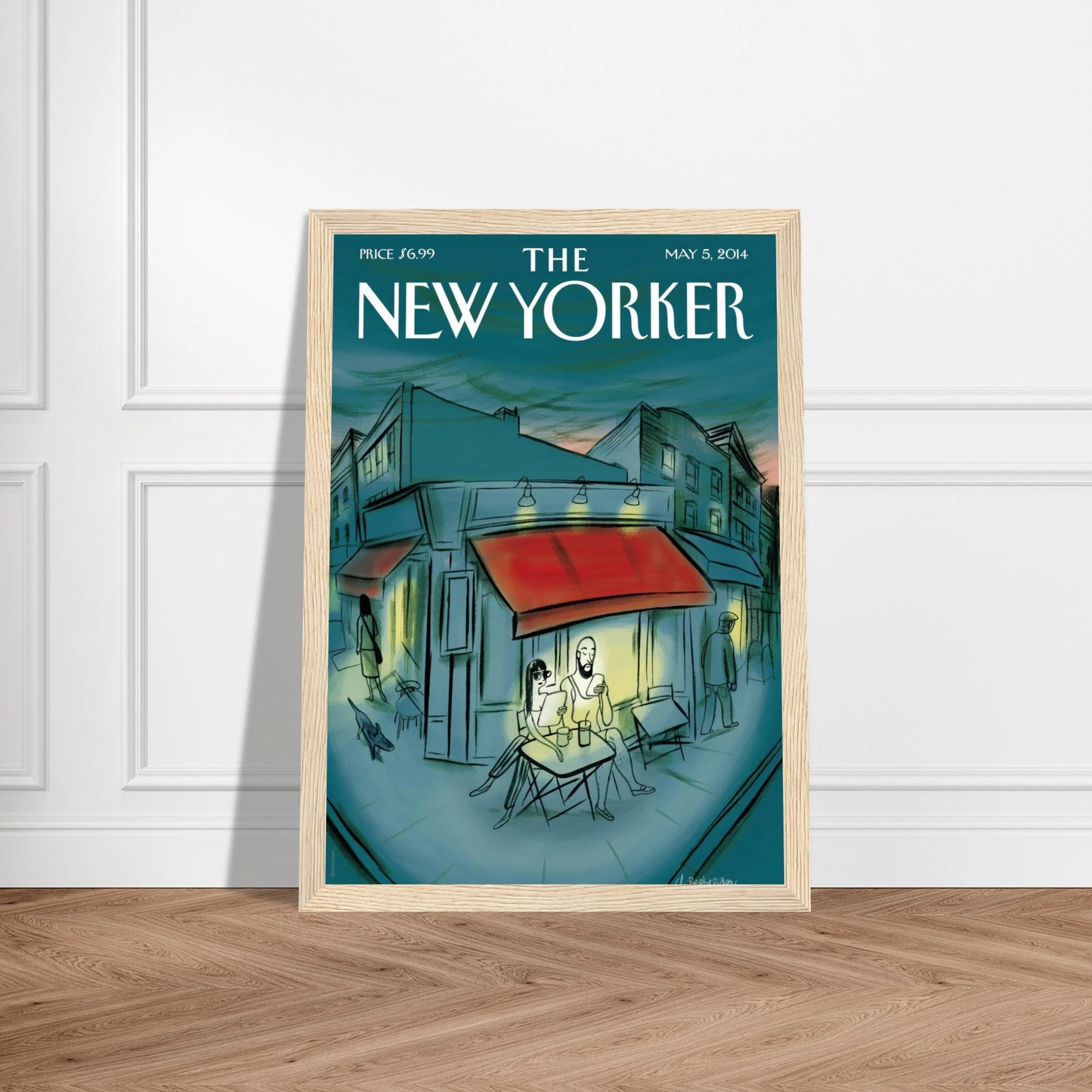 aebedc51-d0b8-4151-9409-80fb92da0ae7