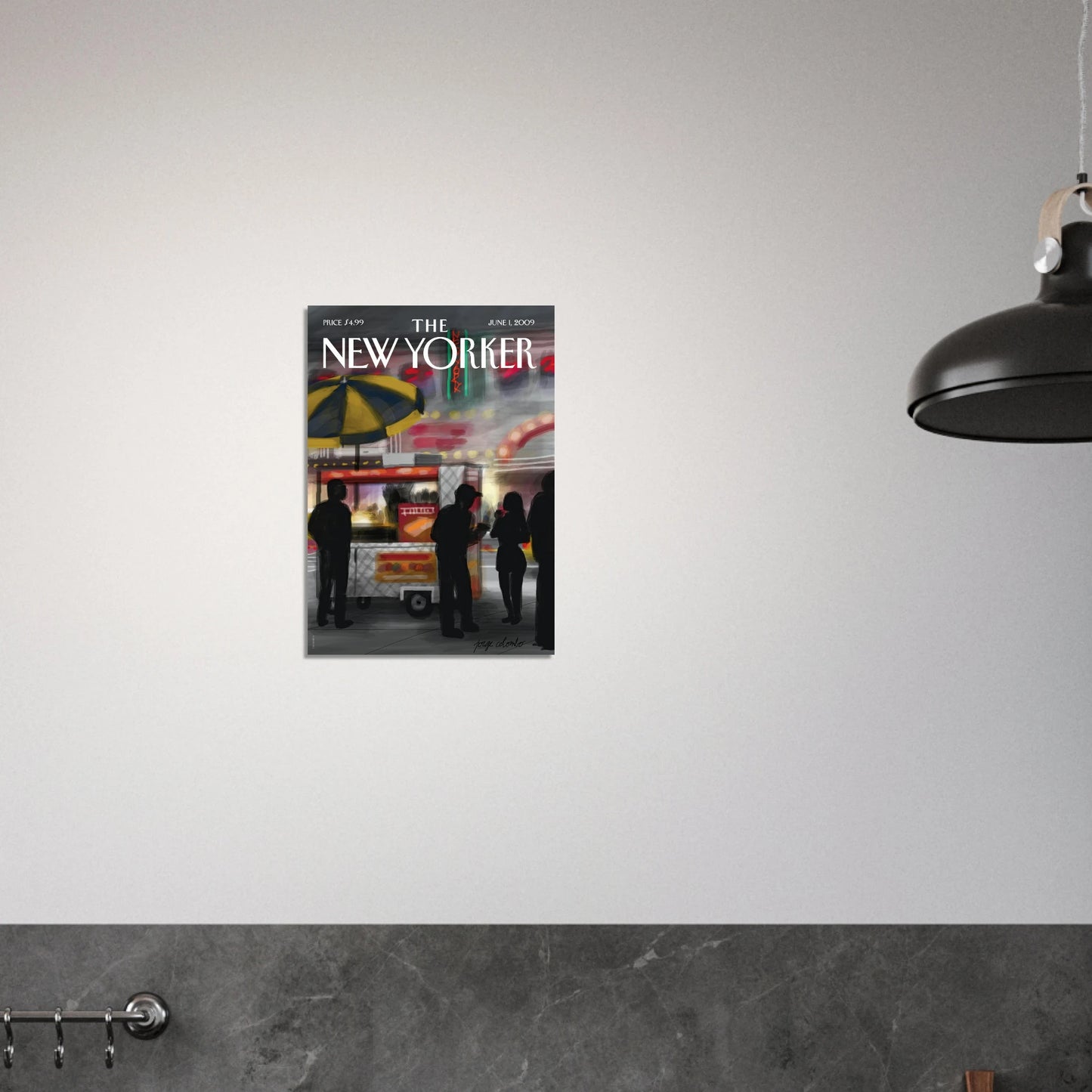 aef195ba-aa41-4c13-9a90-caf039beb693